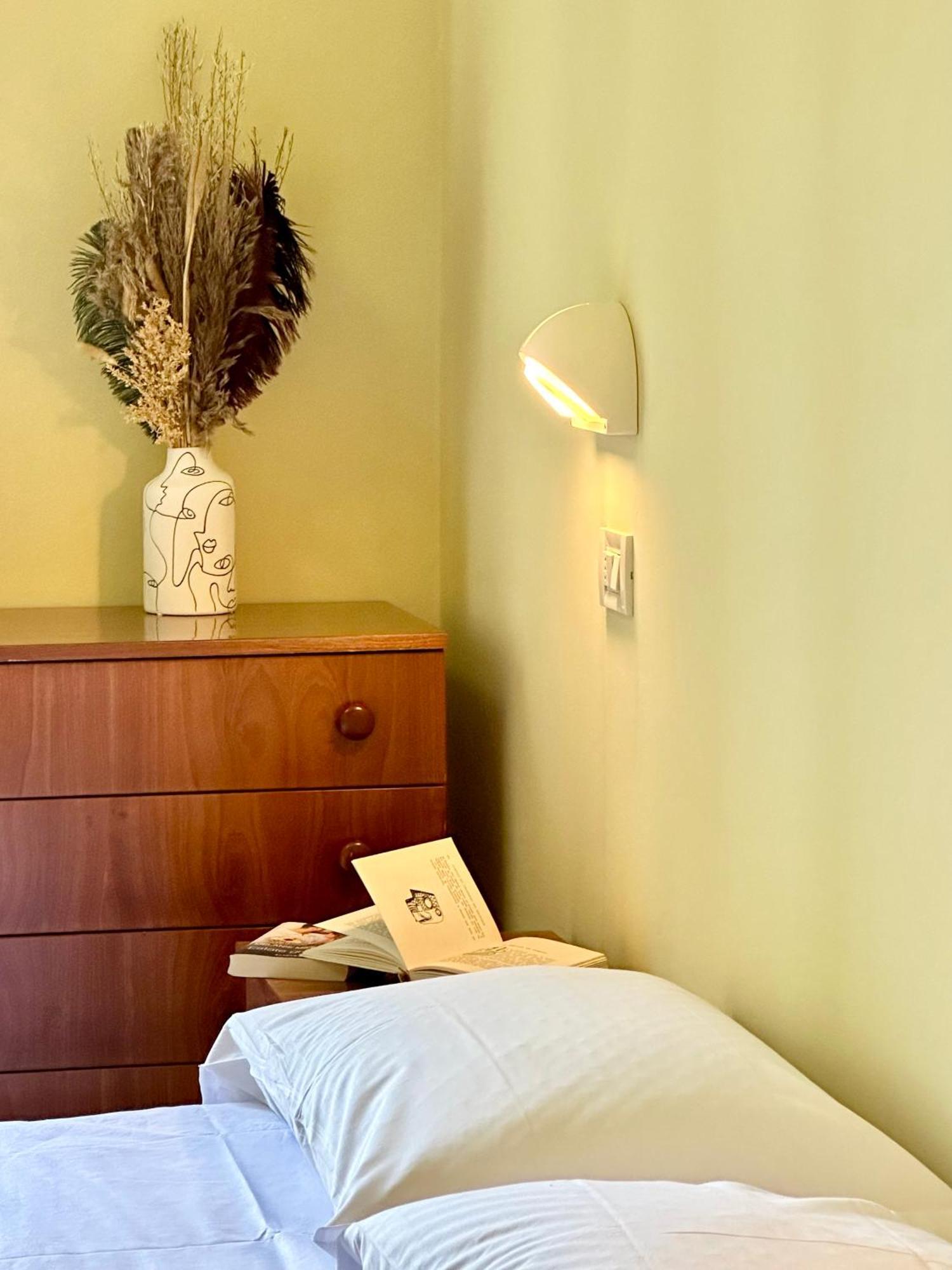 Pacific Hotel 3*