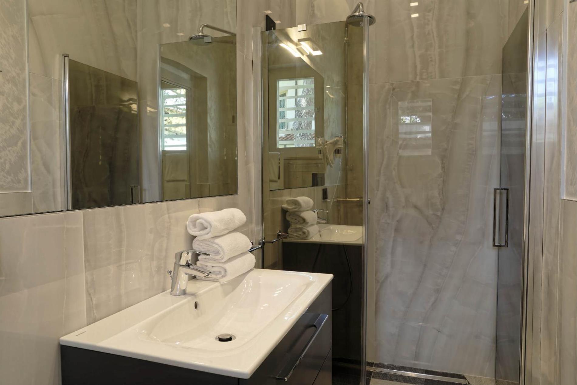 Aparthotel Elegance Riccione