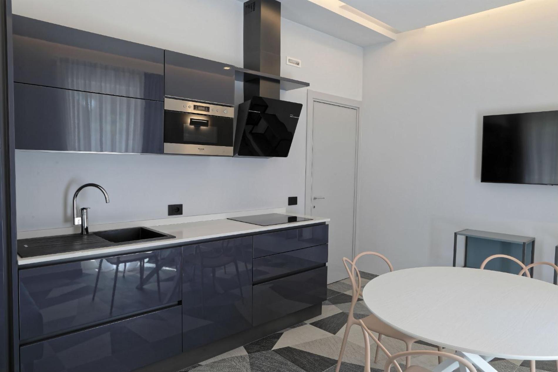 Elegance Riccione