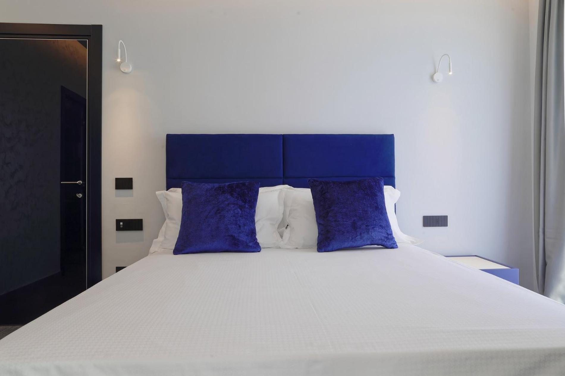 Aparthotel Elegance Riccione