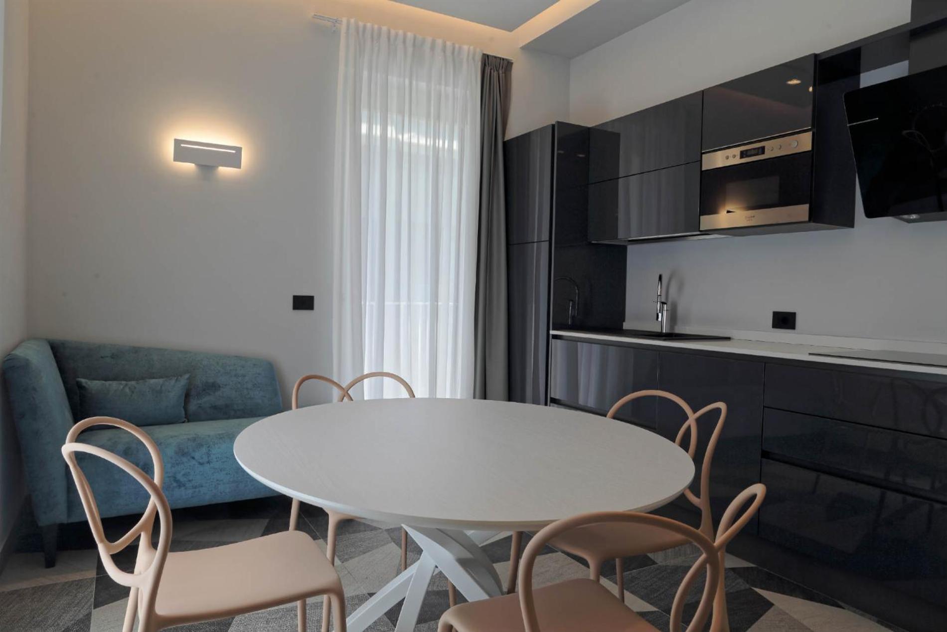 Elegance 4* Riccione