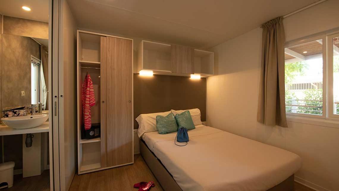 Camping Riccione *