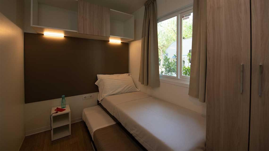 Camping Riccione * Riccione