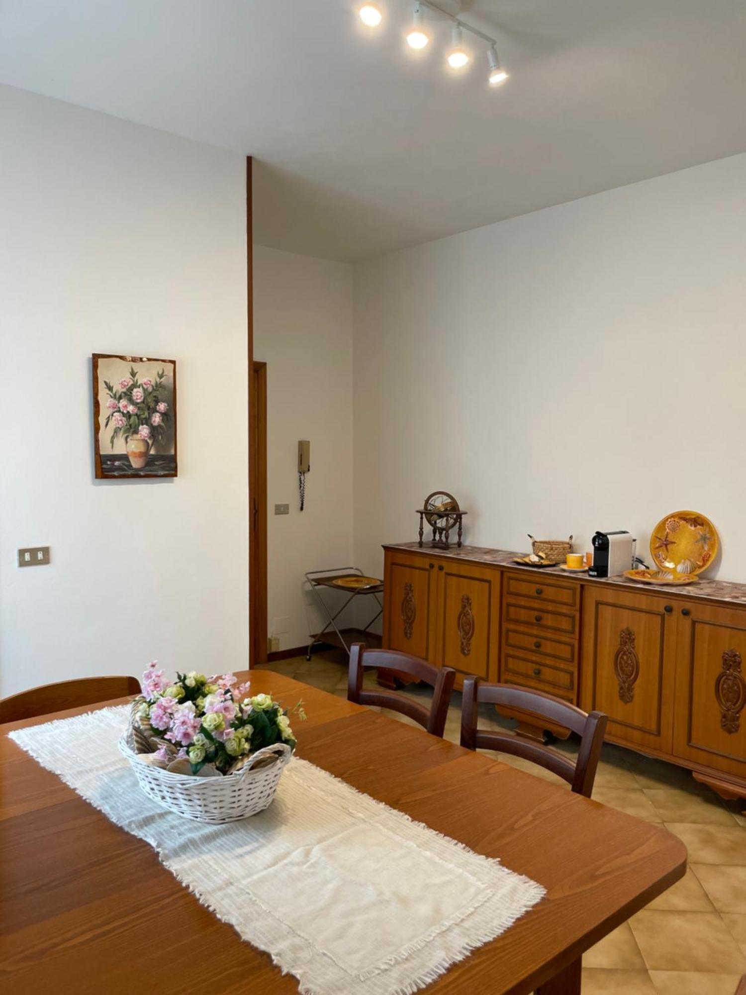 Vintage House