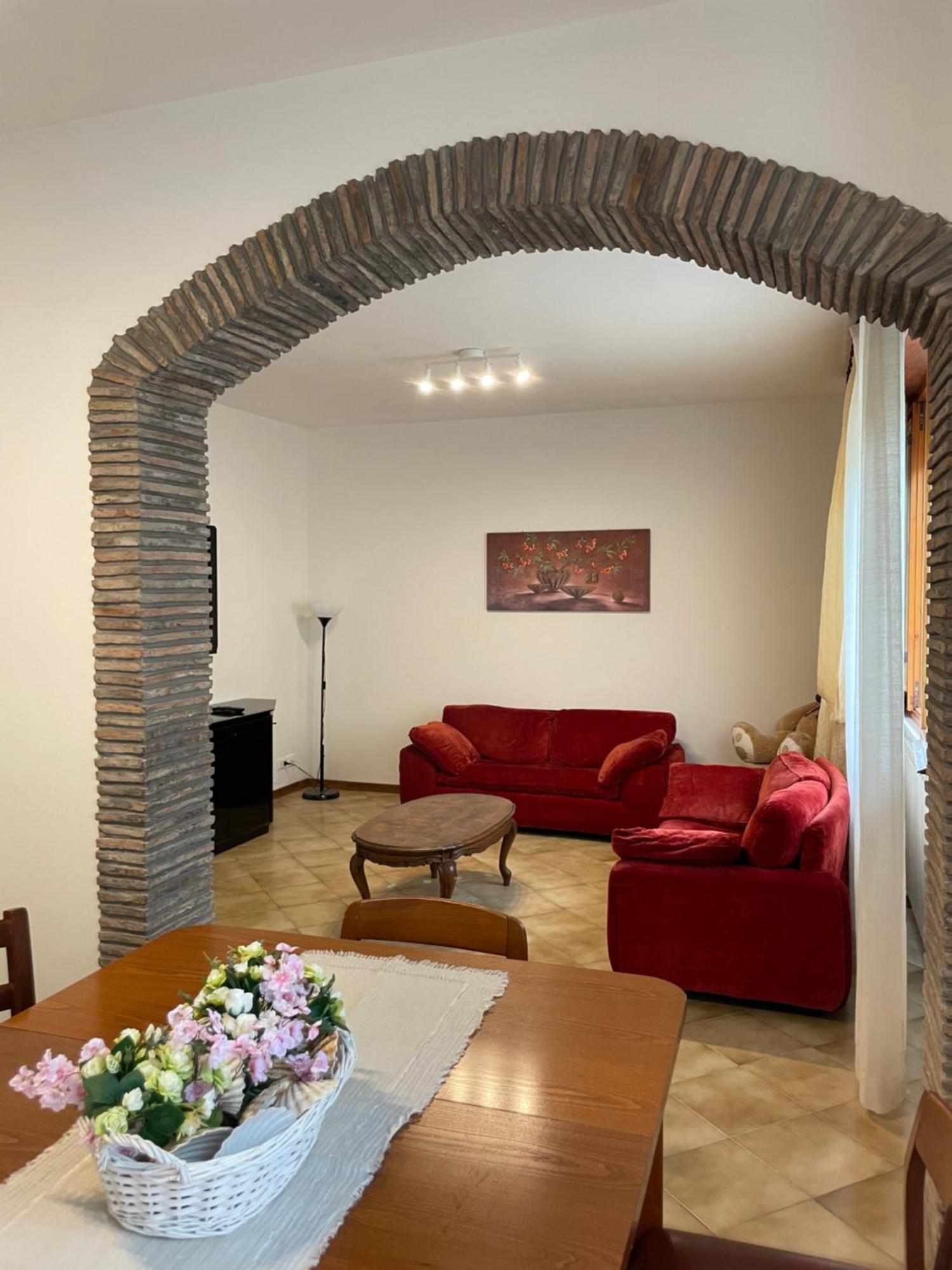 Vintage House