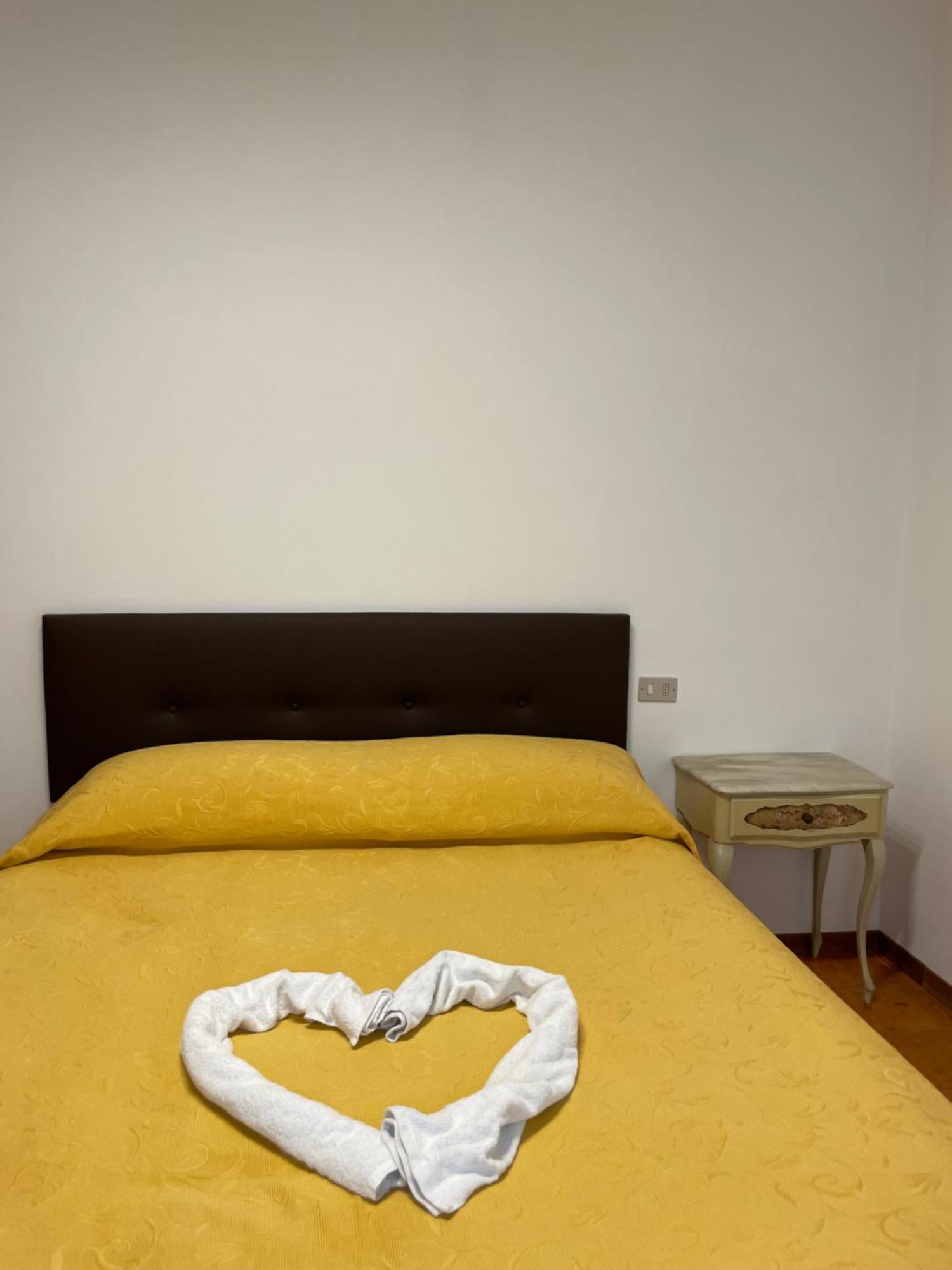 Apartment Vintage House