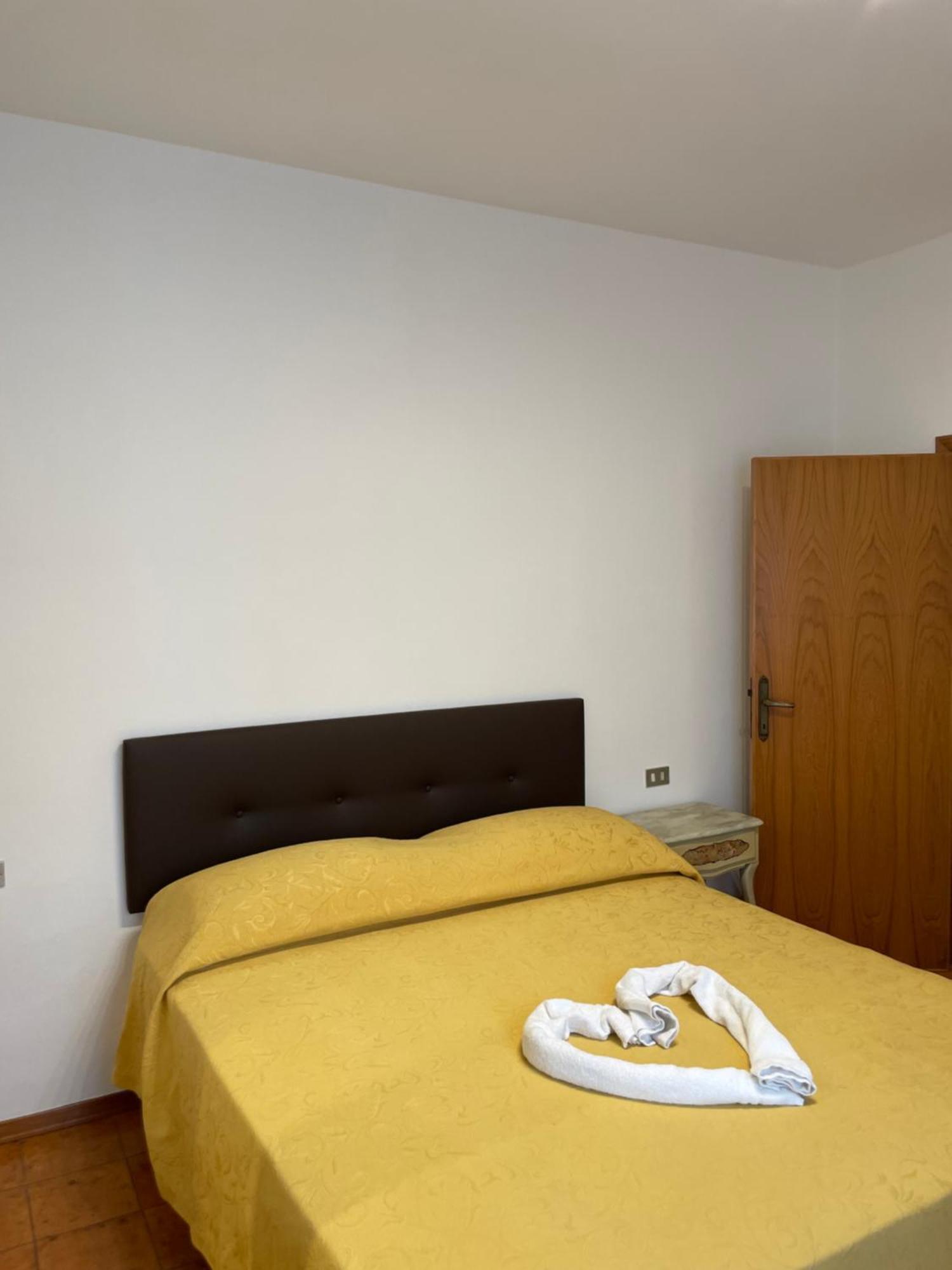 Apartment Vintage House Riccione