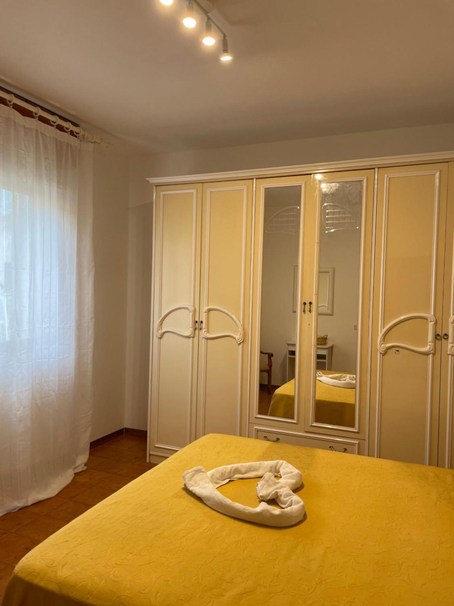 Vintage House Apartment *
