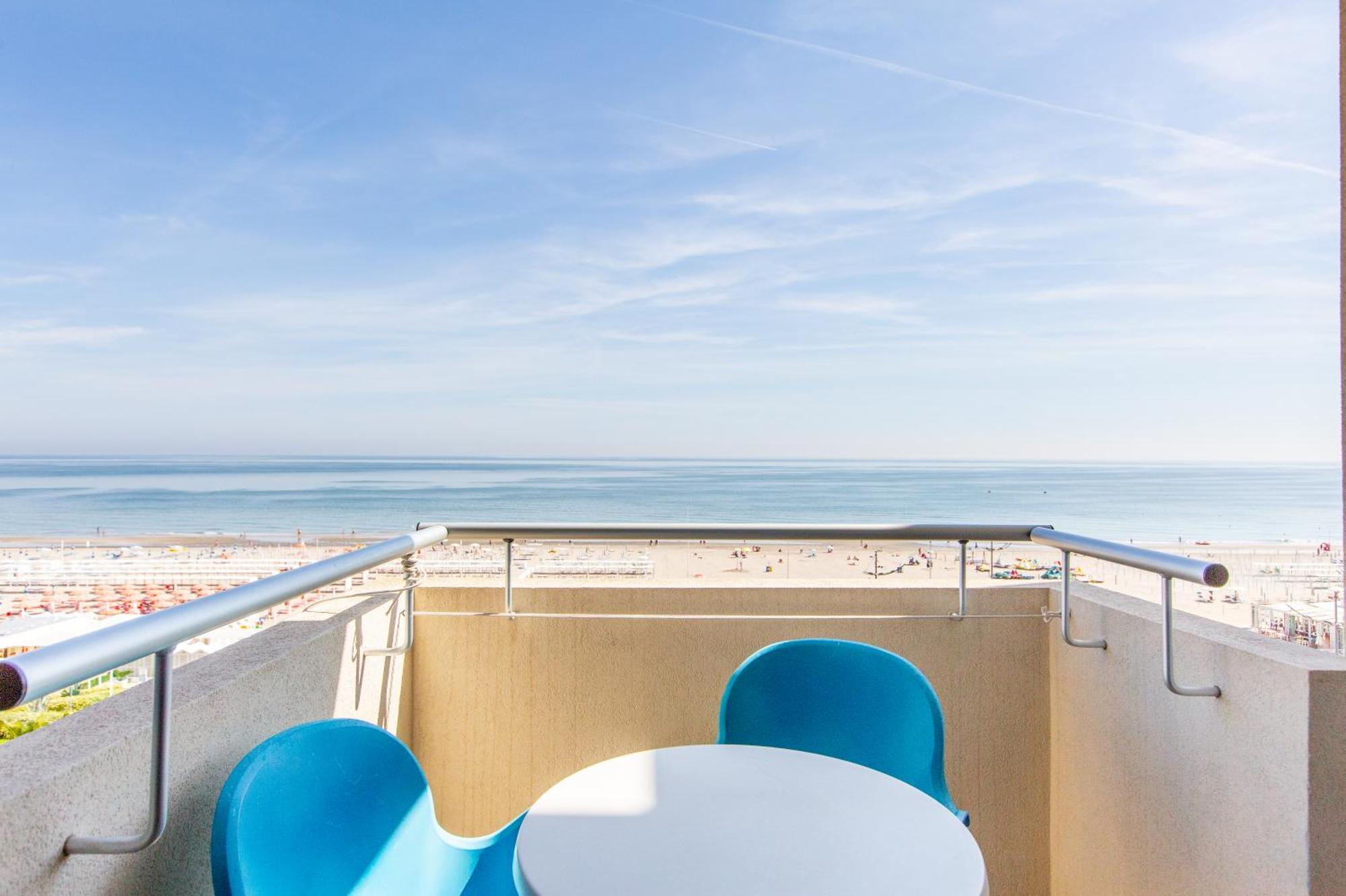 Baltic Hotel 3*