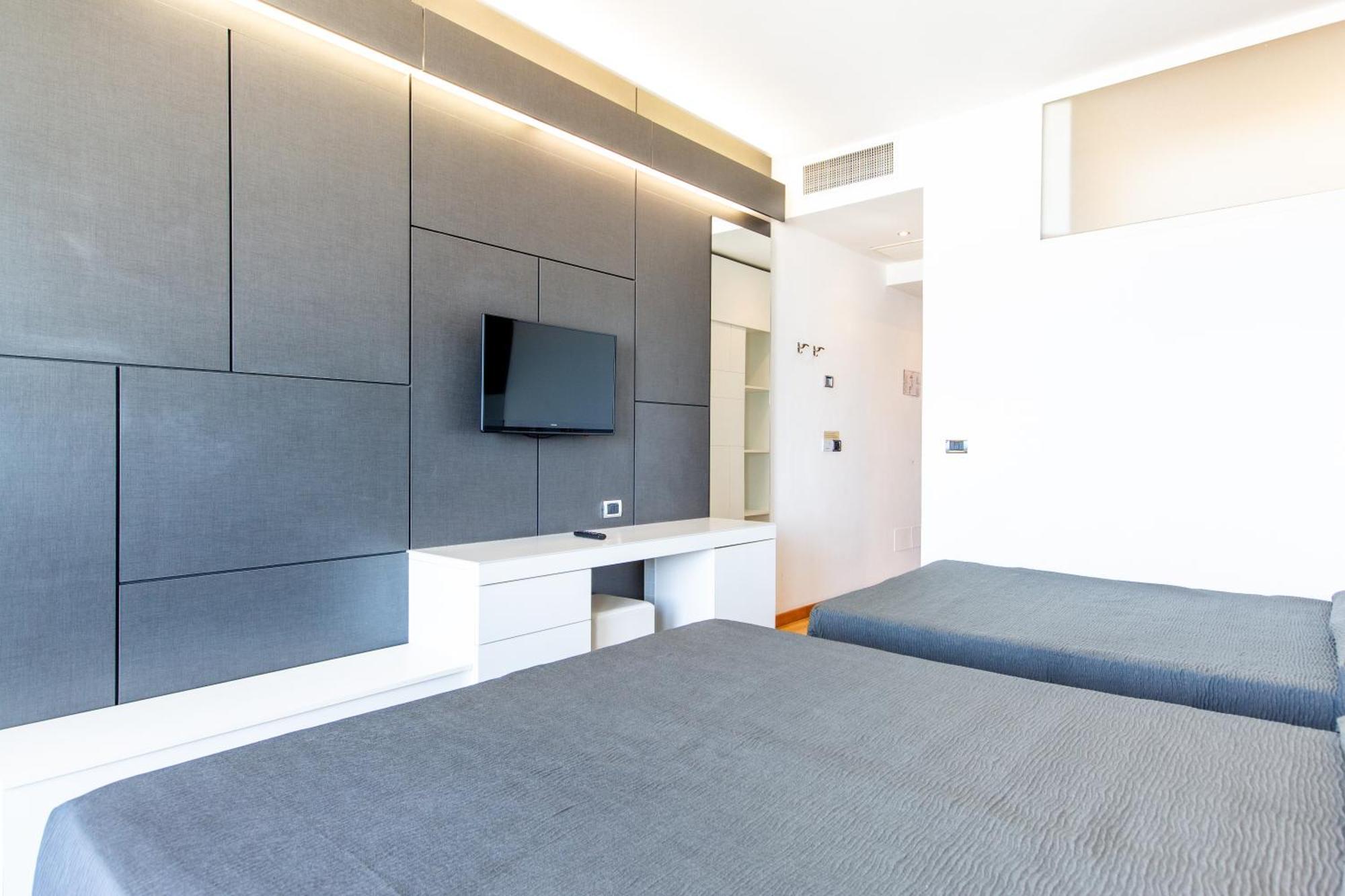 Baltic Hotel 3*