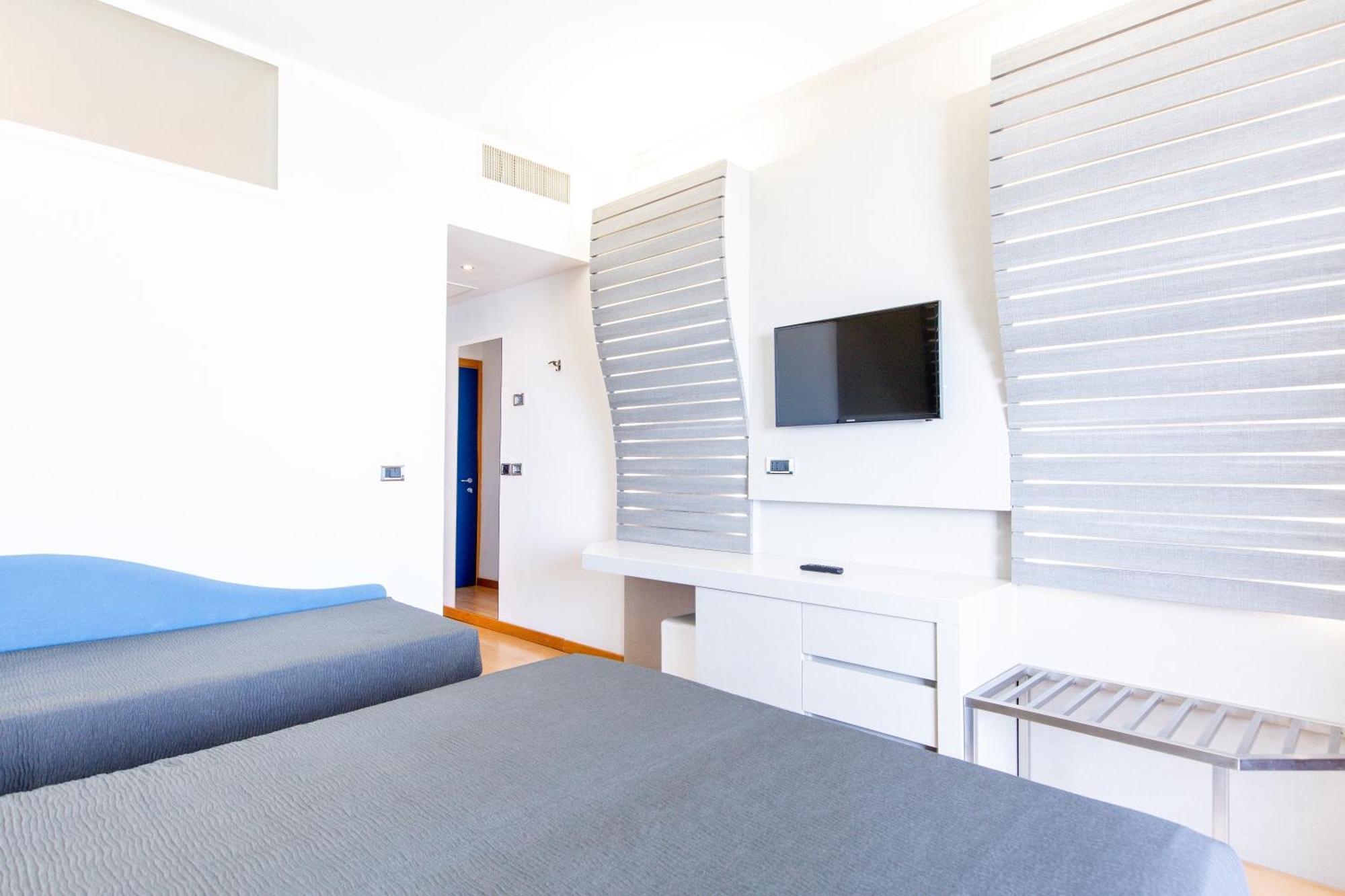 Baltic Riccione
