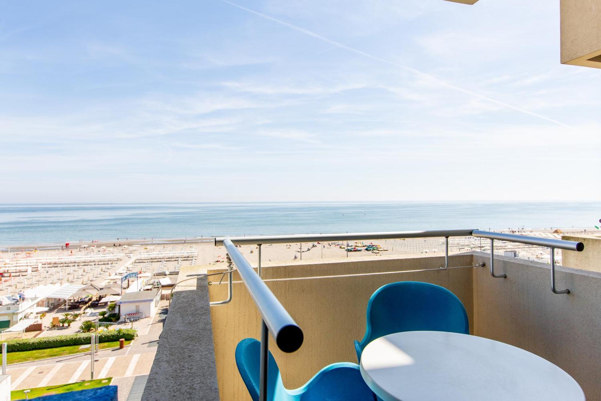 Baltic Hotel 3*