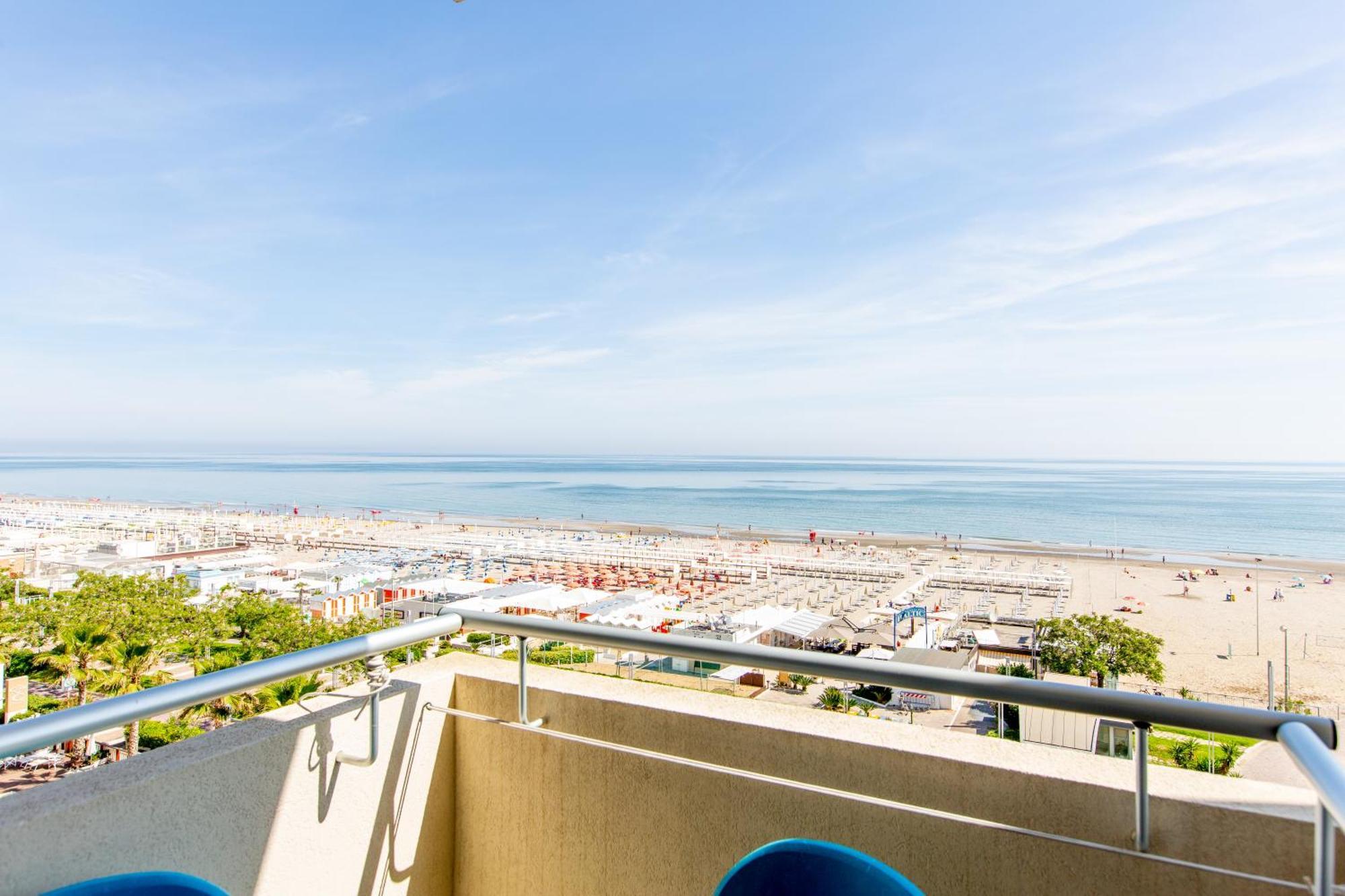 Hotel Baltic