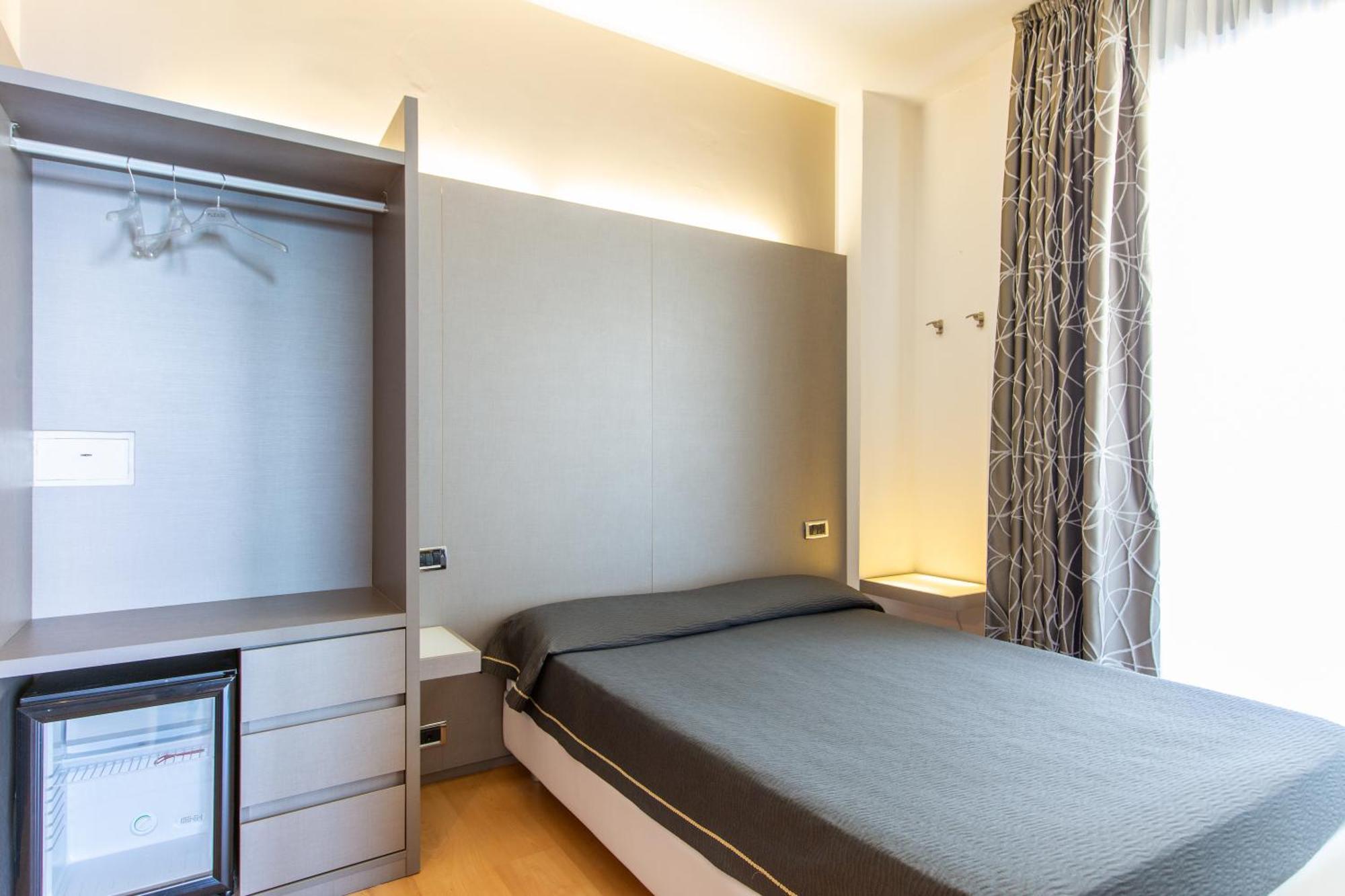 Baltic Riccione