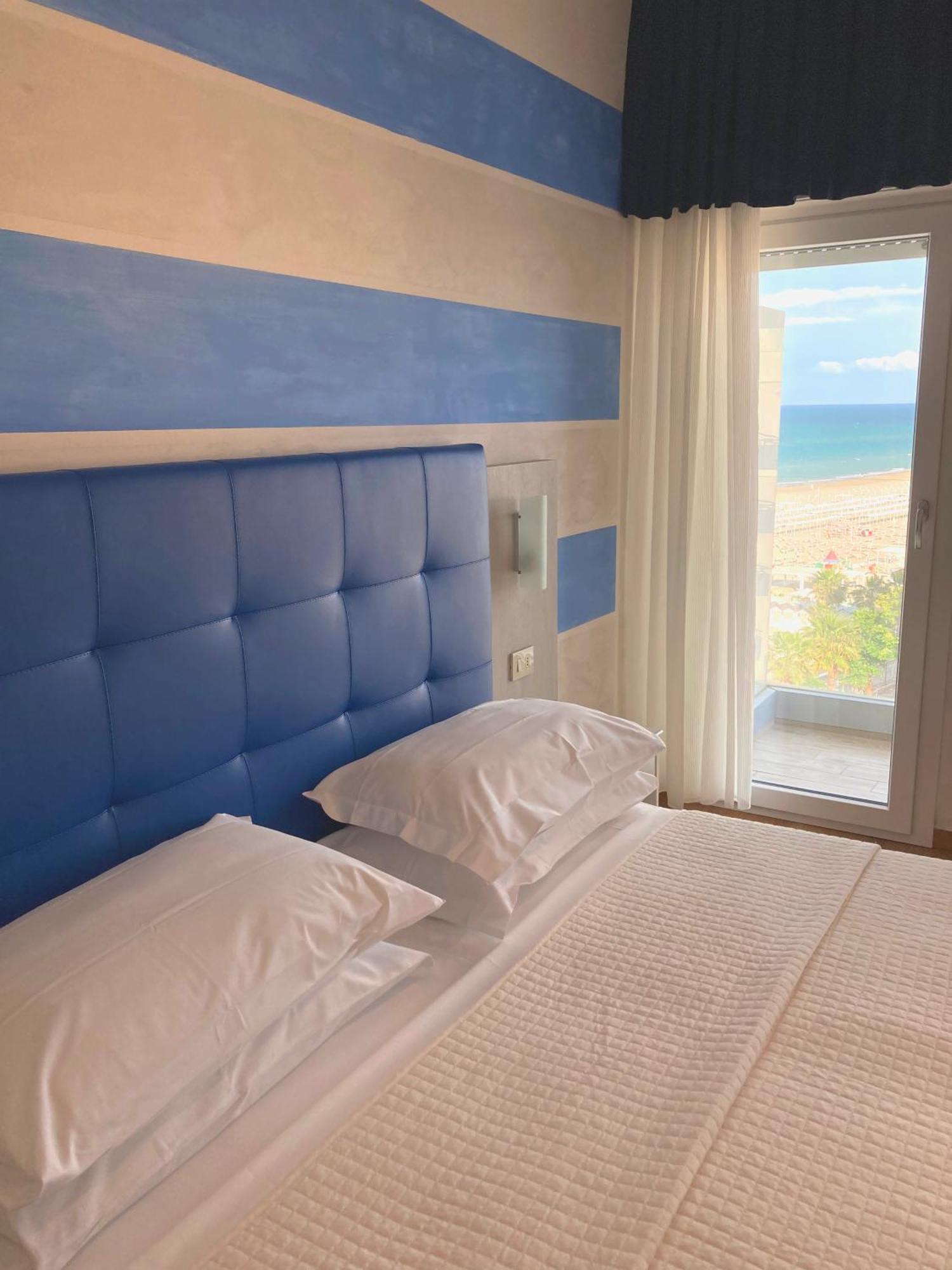 Diplomatic Hotel Riccione