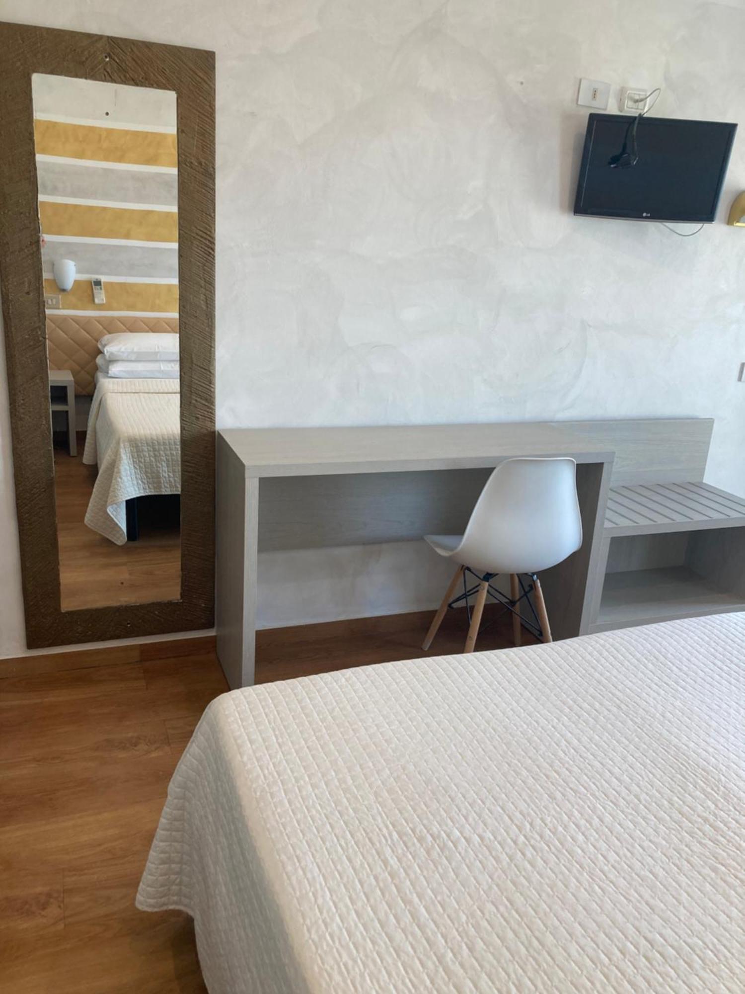 Hotel Diplomatic Riccione
