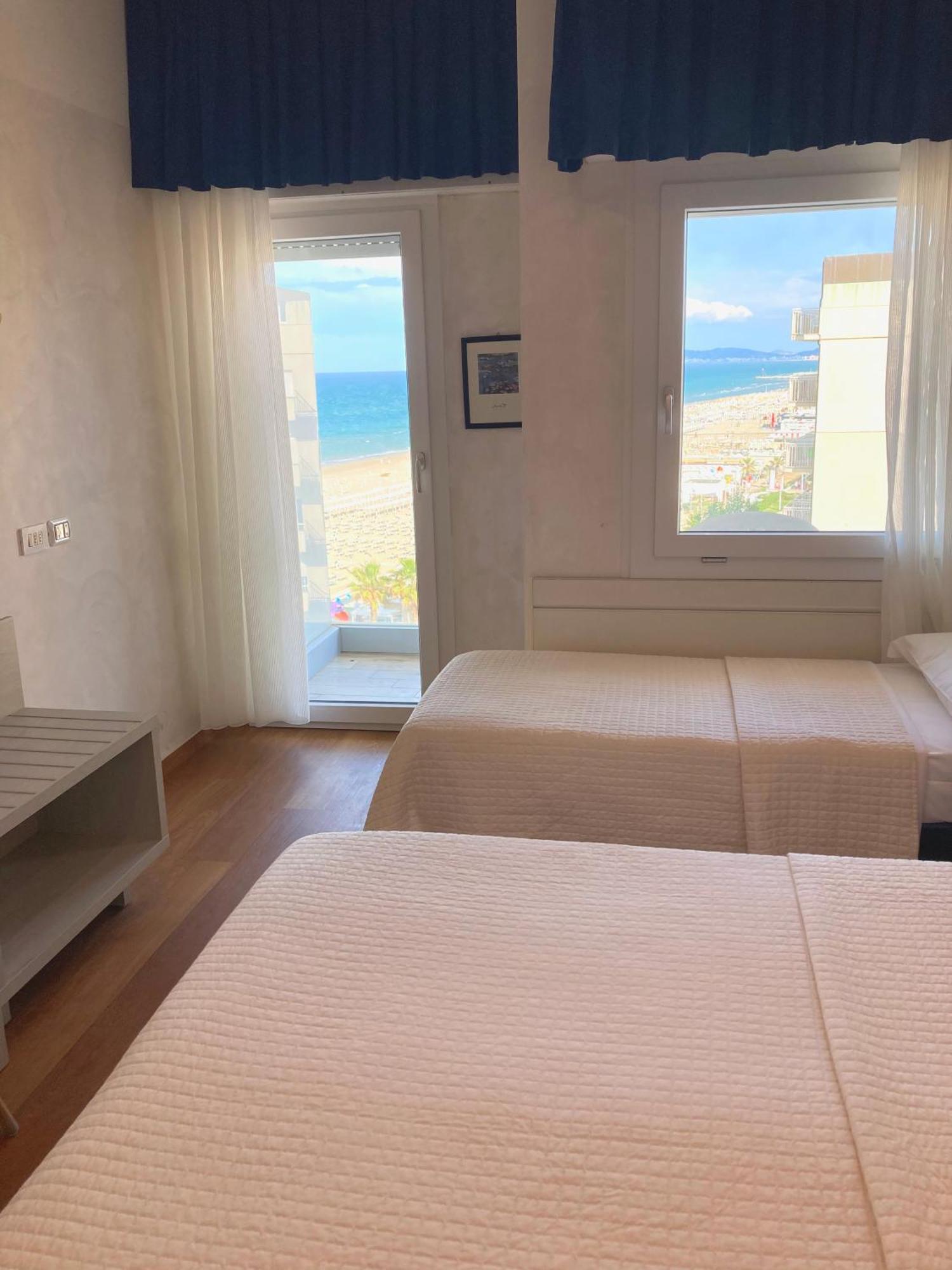 Diplomatic Hotel 3*