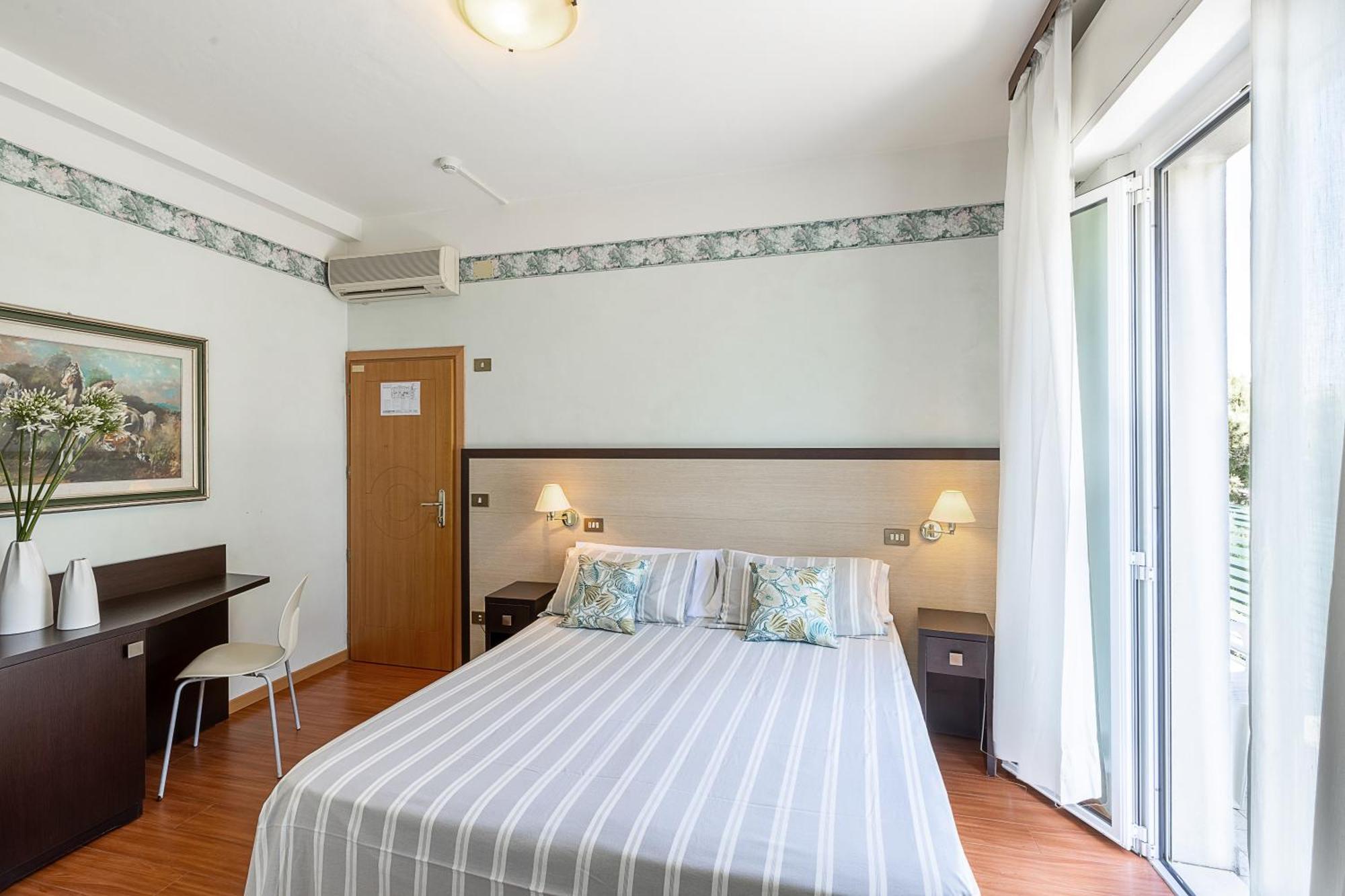 Adriatica Hotel Riccione