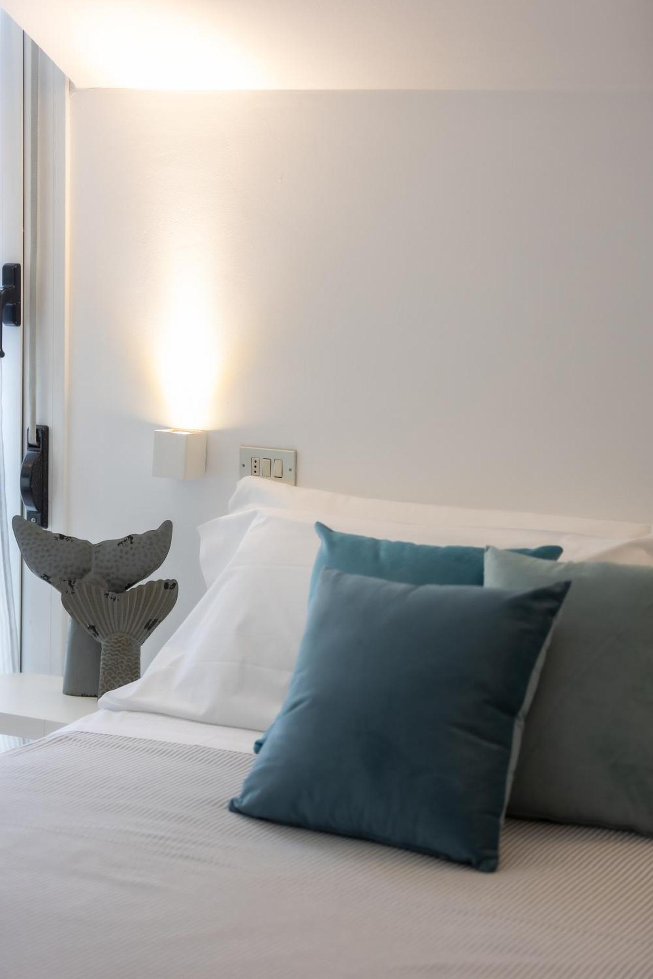Adriatica Con Piscina Hotel 3*