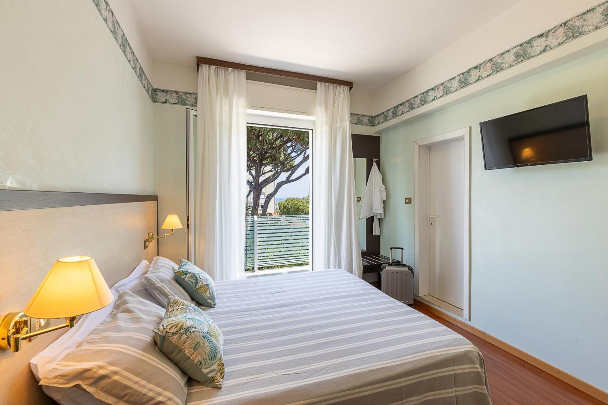 Adriatica Hotel Riccione