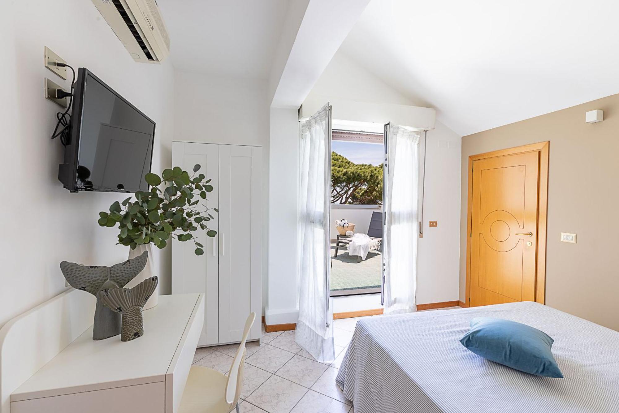 Adriatica Hotel Riccione