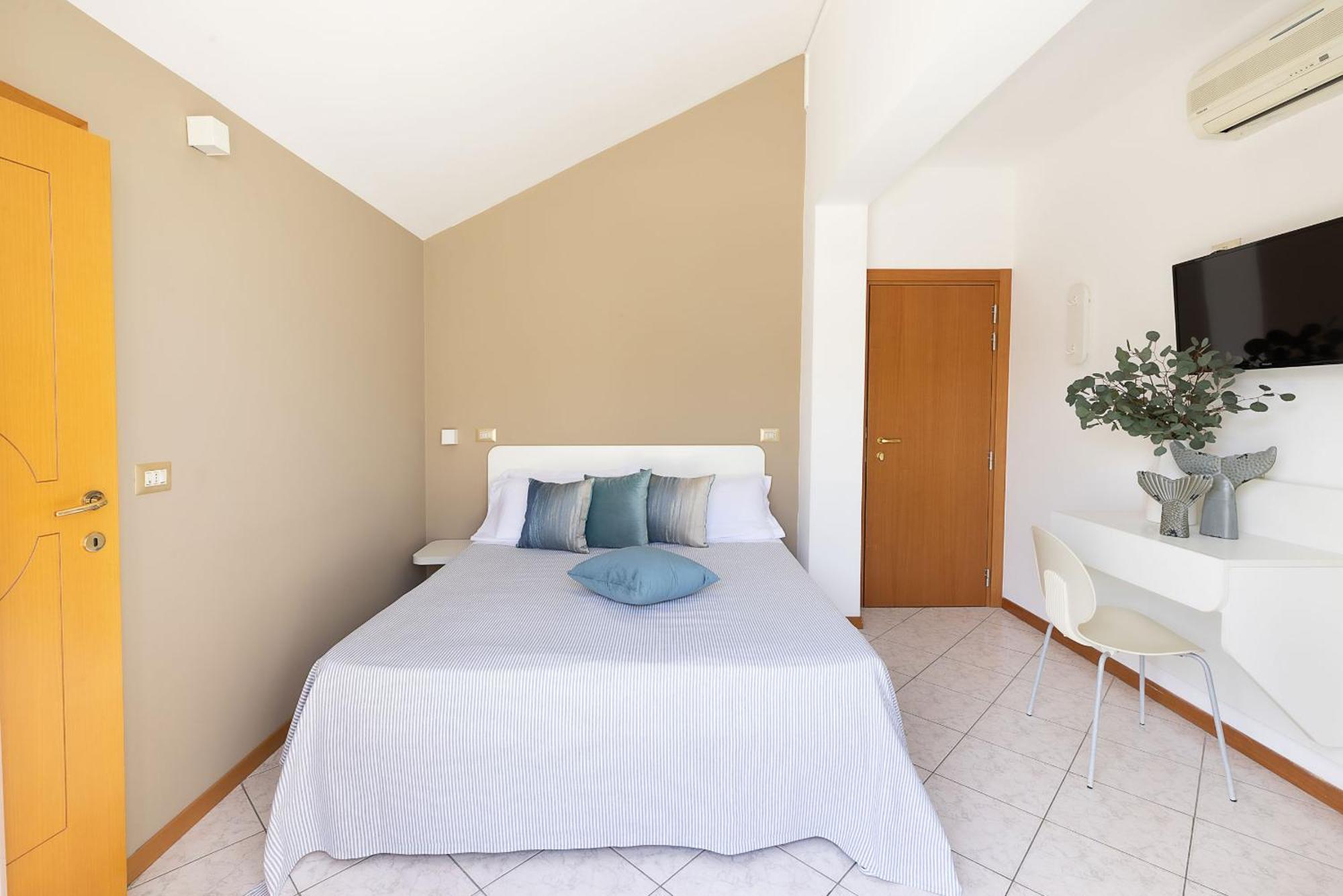 Adriatica Hotel Riccione