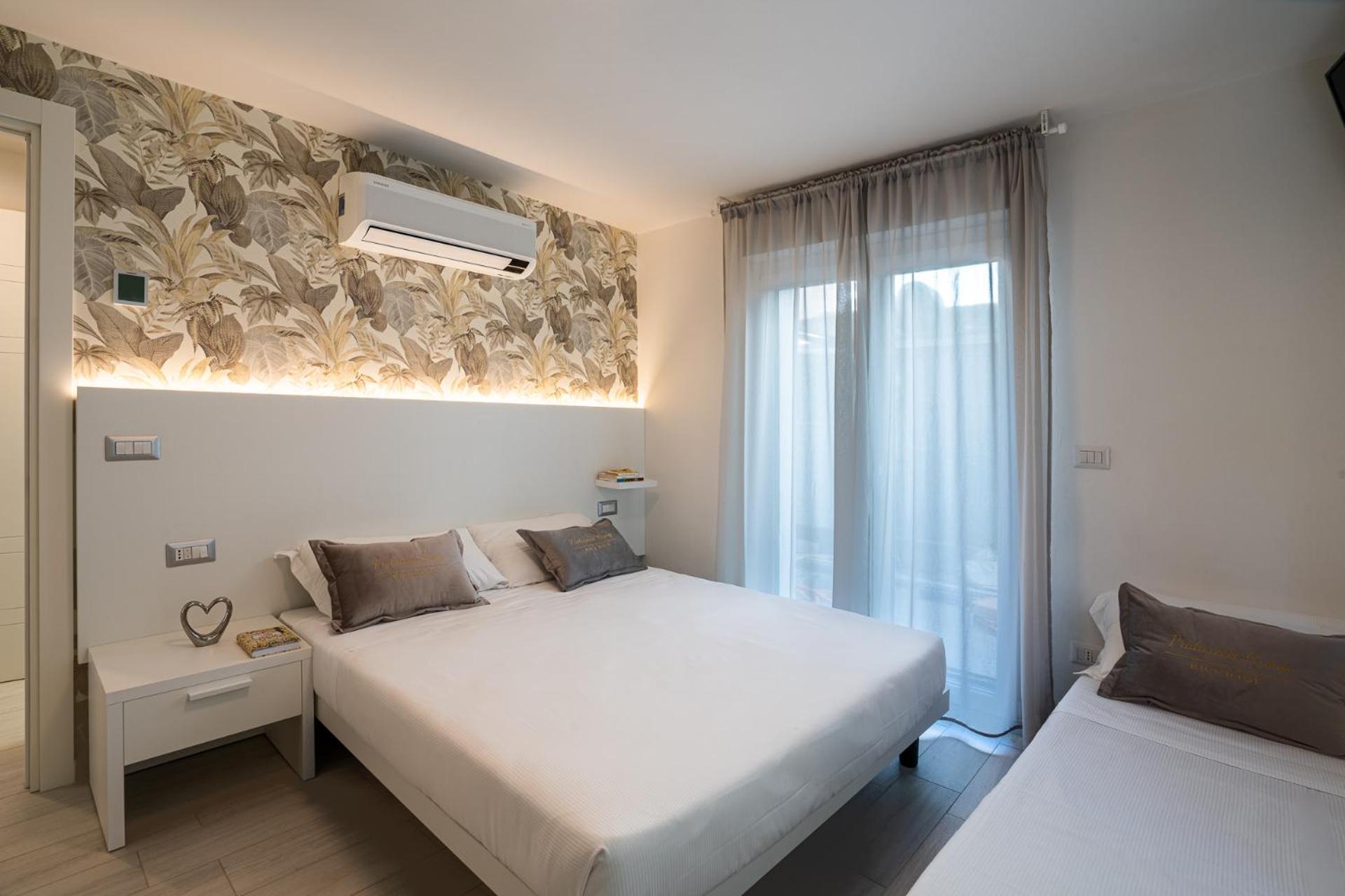 Inaugurazione 2024 - Pratu A 100 Metri Dal Mare * Riccione