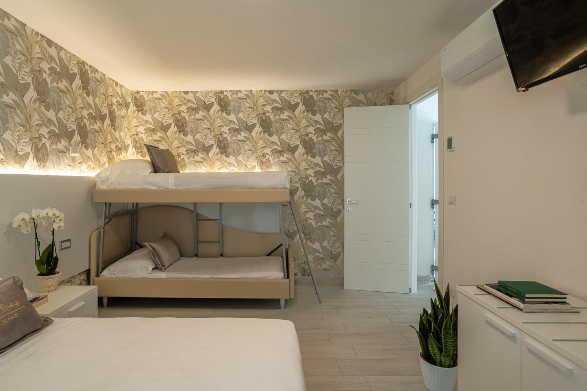 Apartment Inaugurazione 2024 - Pratu A 100 Metri Dal Mare