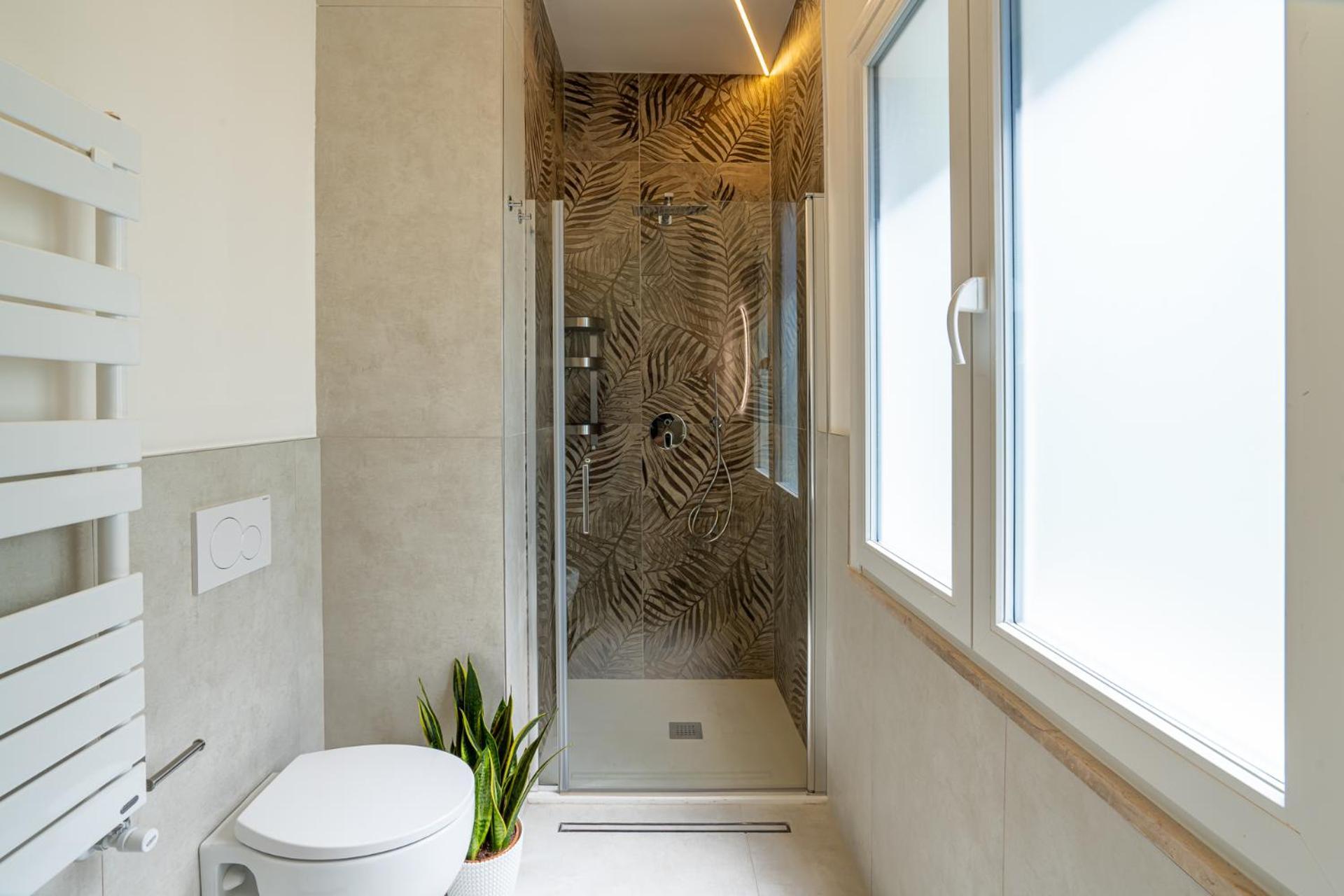 Apartment Inaugurazione 2024 - Pratu A 100 Metri Dal Mare Riccione