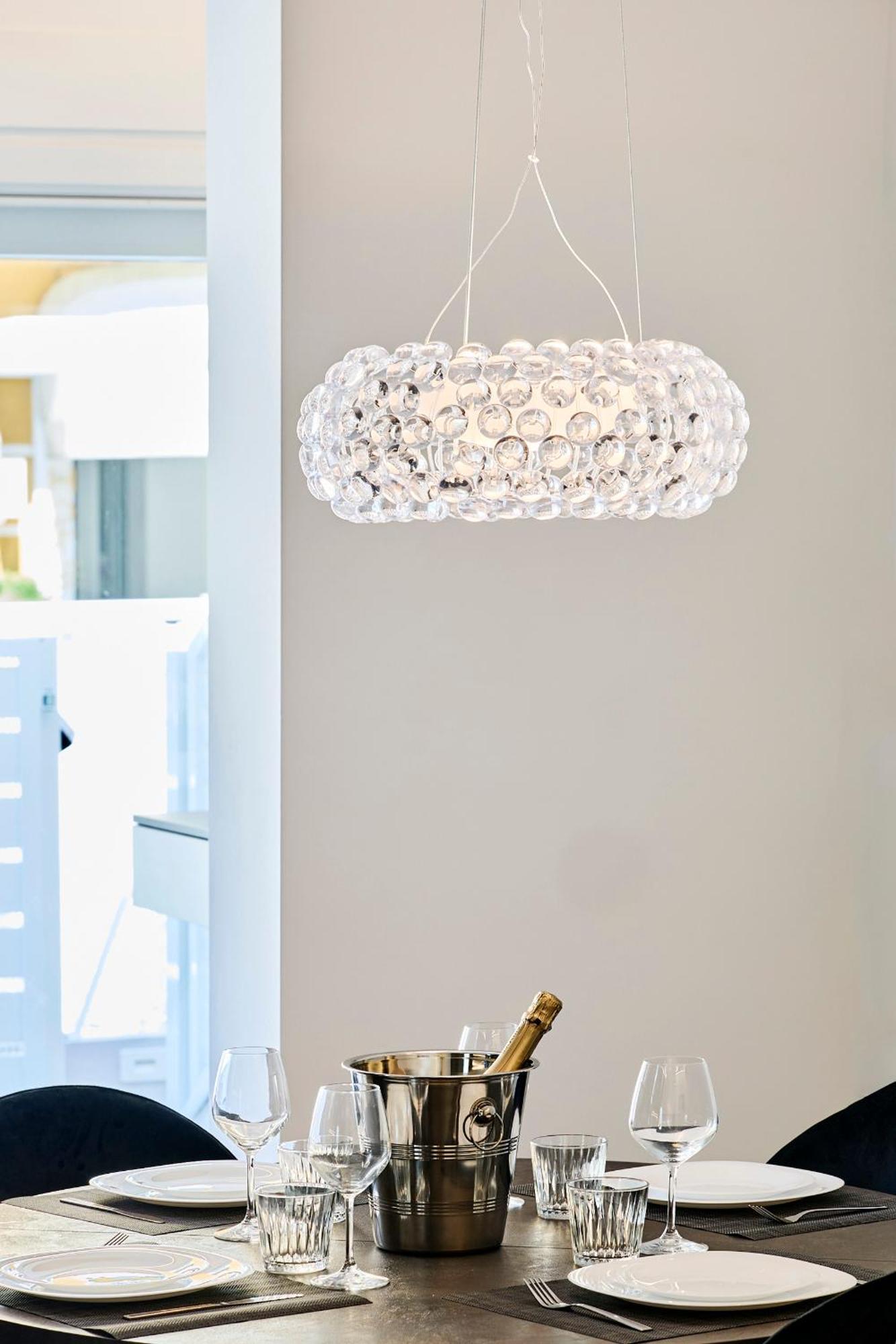 Luxury Ceccarini - Lungomare Con Parcheggio Privato Villa *