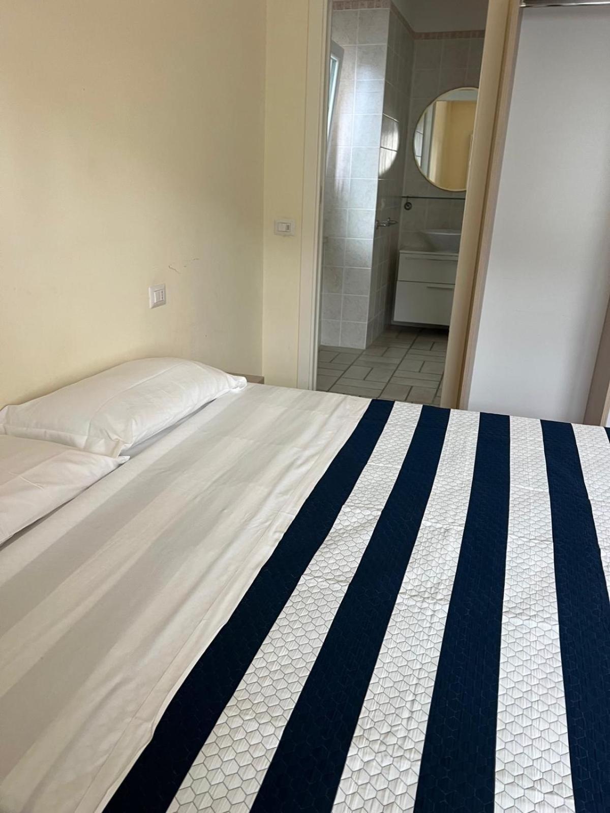 Alba Riccione