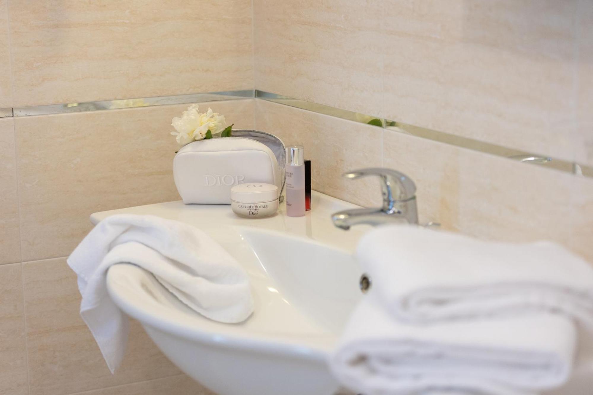 Adriatica Hotel Riccione