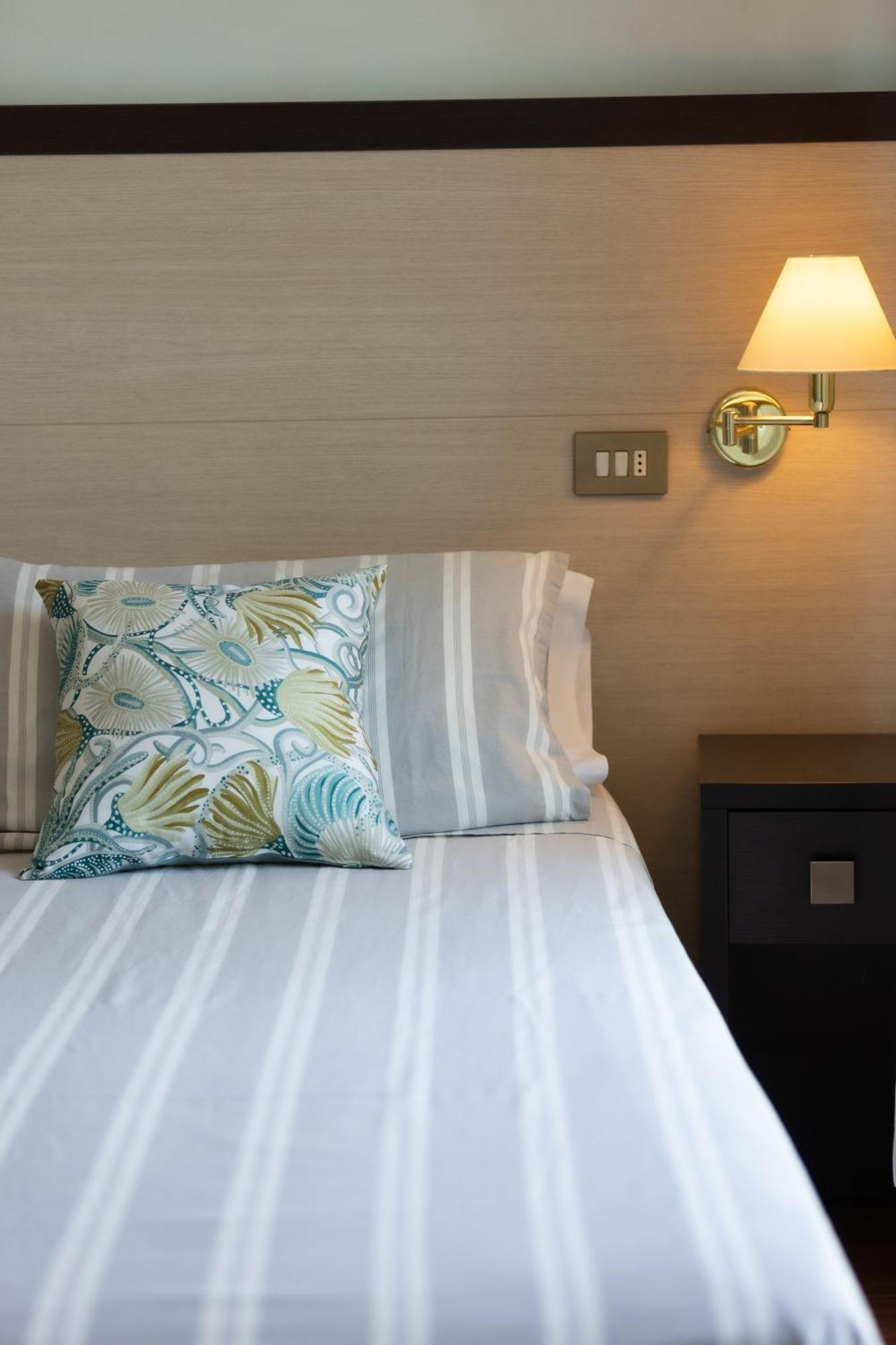 Hotel Adriatica Riccione