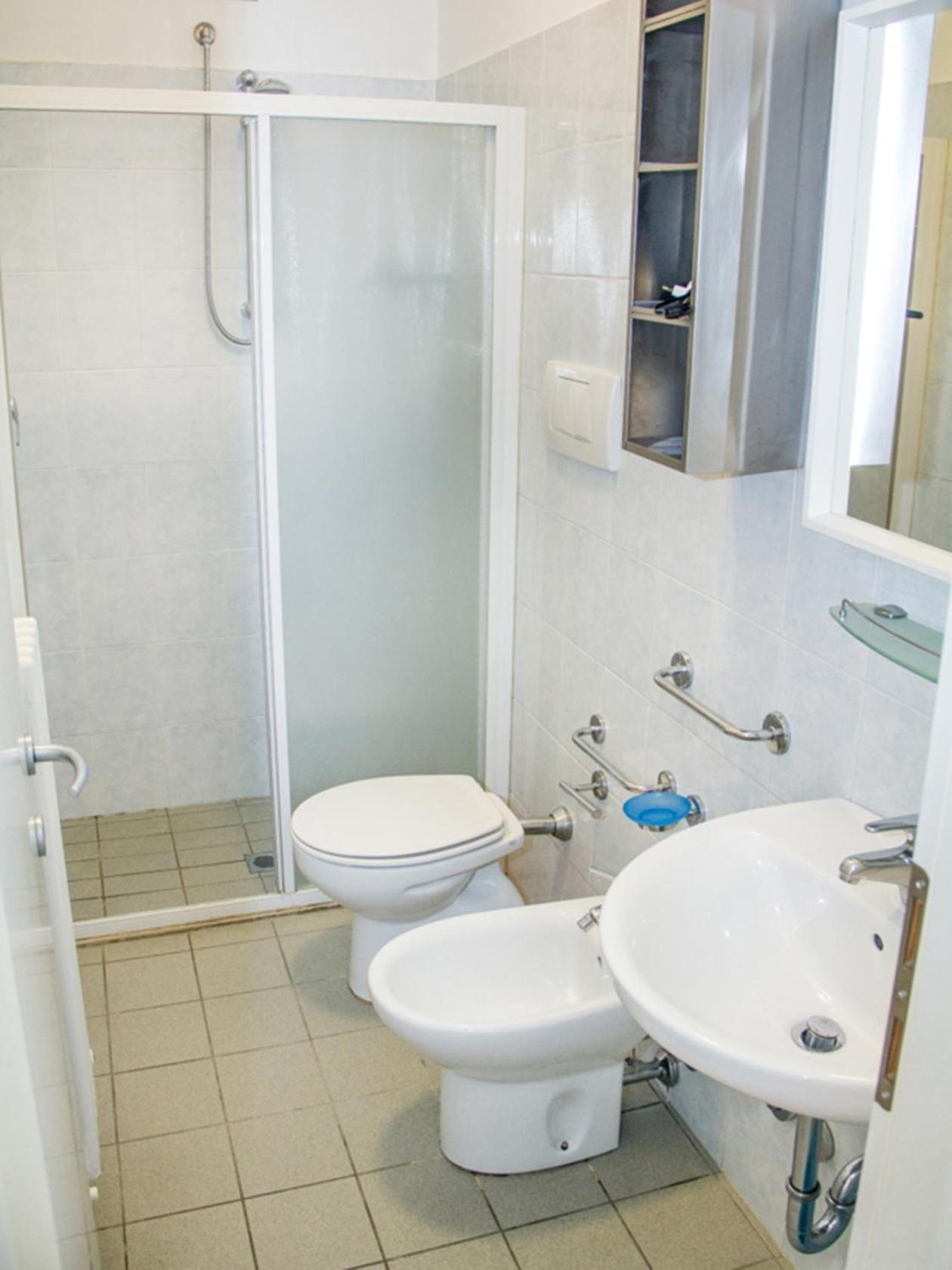 Residenza Clelia Riccione