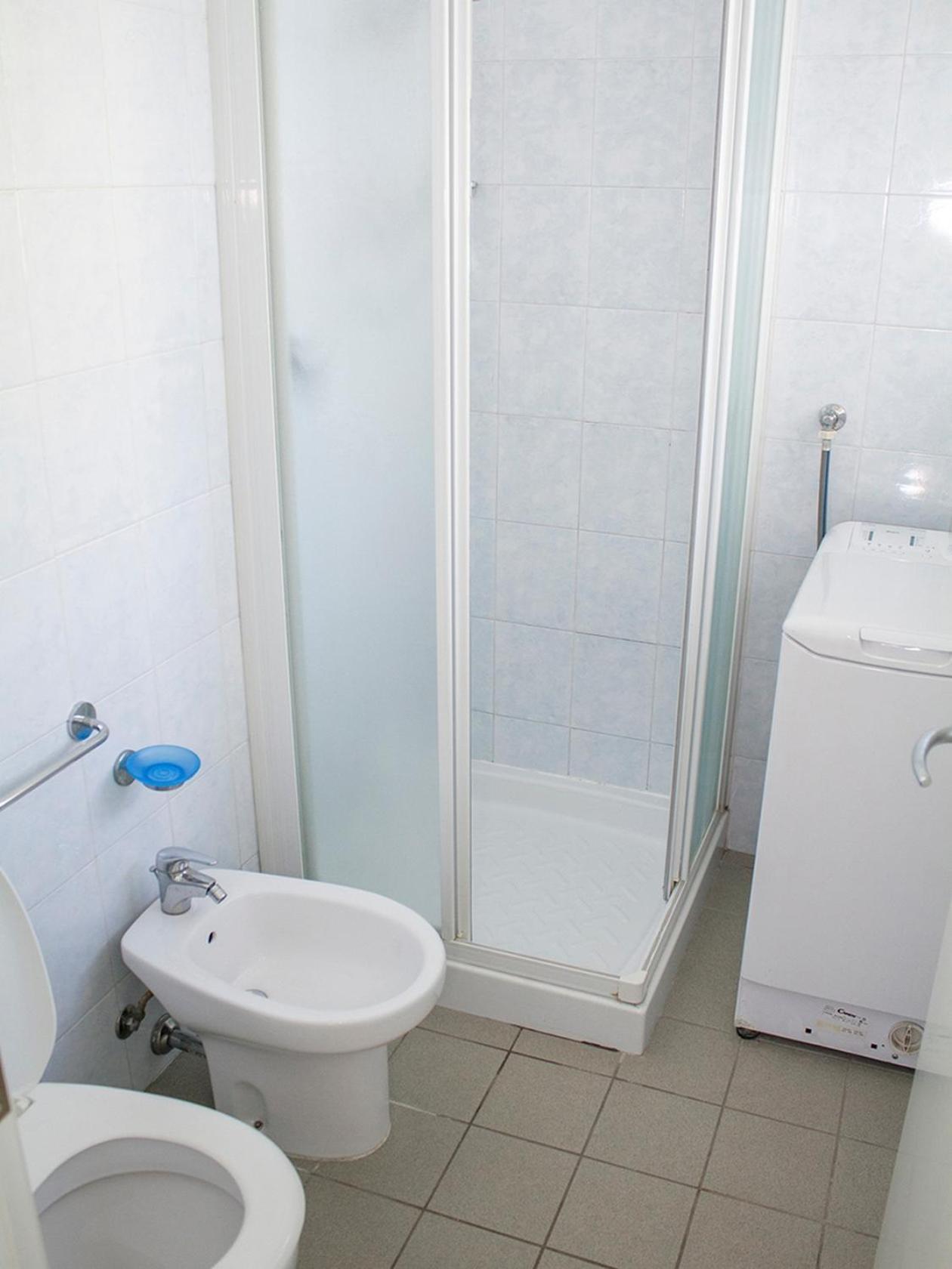 Residenza Clelia Aparthotel