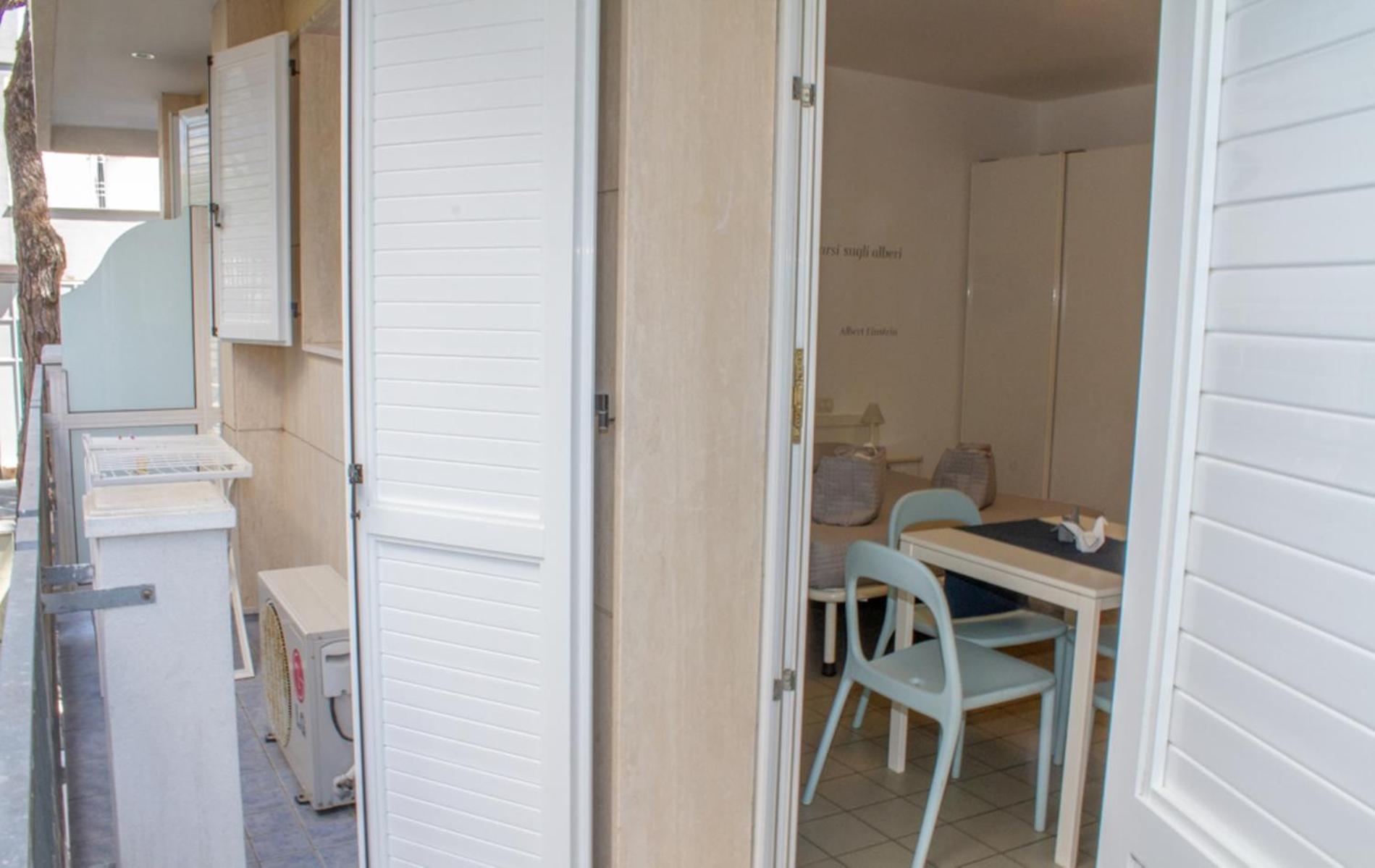 Residenza Clelia Aparthotel