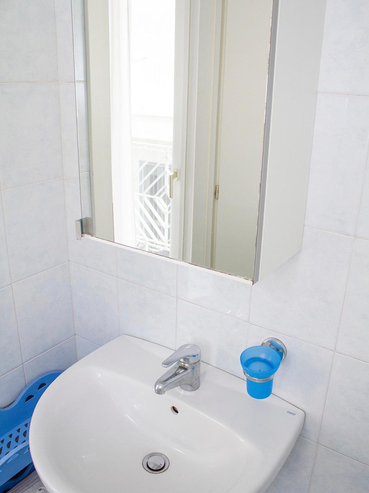 Aparthotel Residenza Clelia Riccione