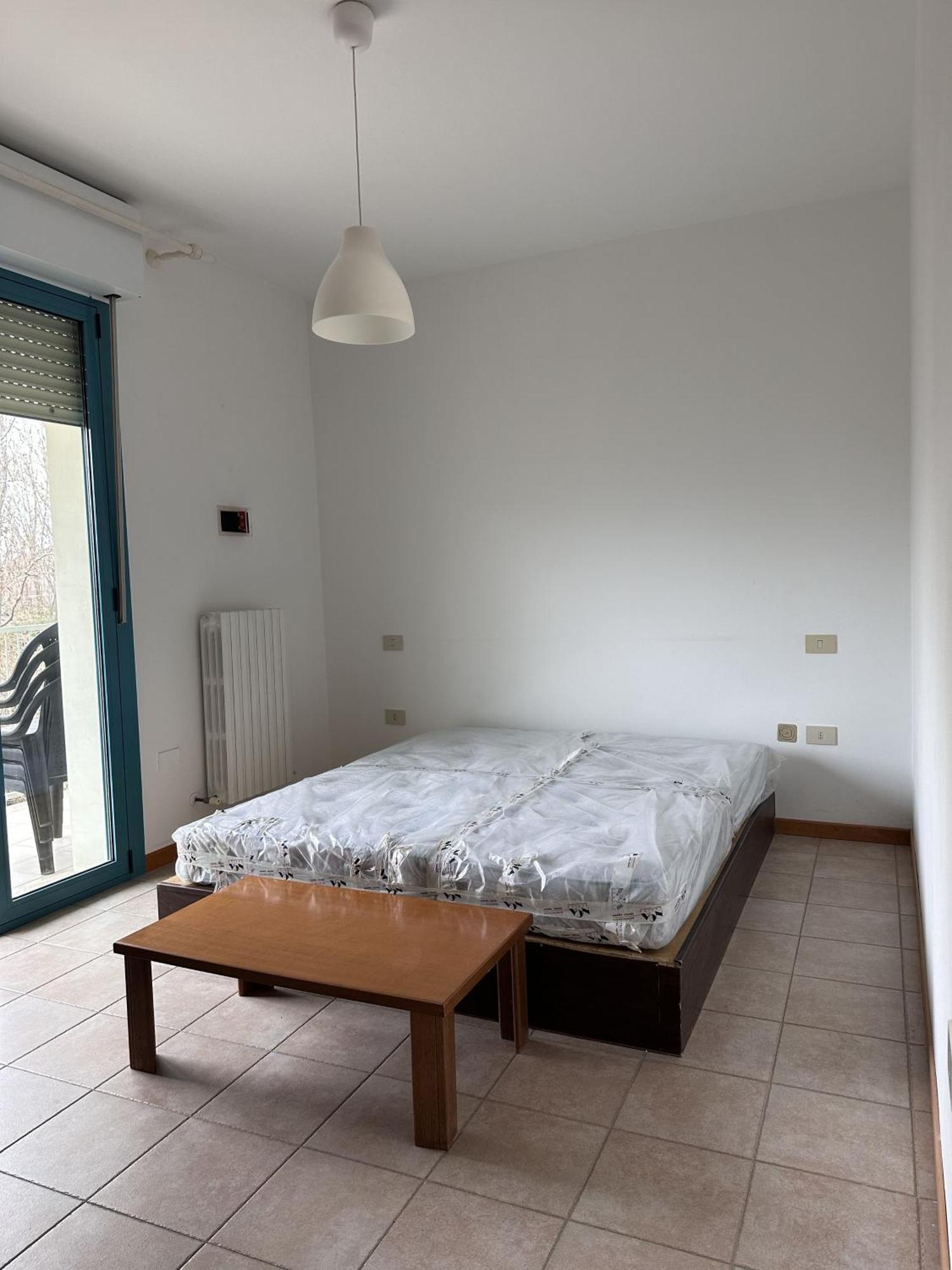 Grazioso 2 Min Dal Mare & Parcheggio - Il Lupo Affitta