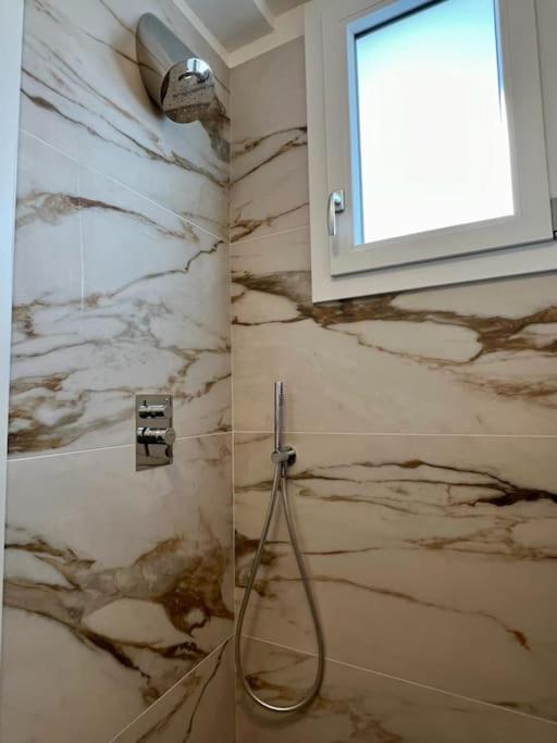 Casa Silvia, Bilocale Nuovo A 100 Mt Dal Mare Apartment *