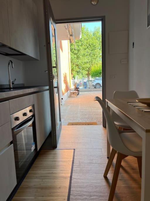 Casa Elisa, Nuovo A 100 Mt Dal Mare Apartment *