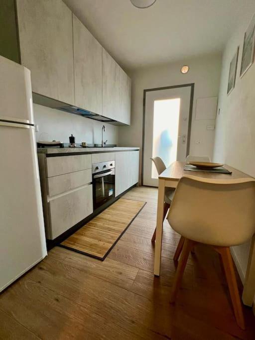 Apartment Casa Elisa, Nuovo A 100 Mt Dal Mare
