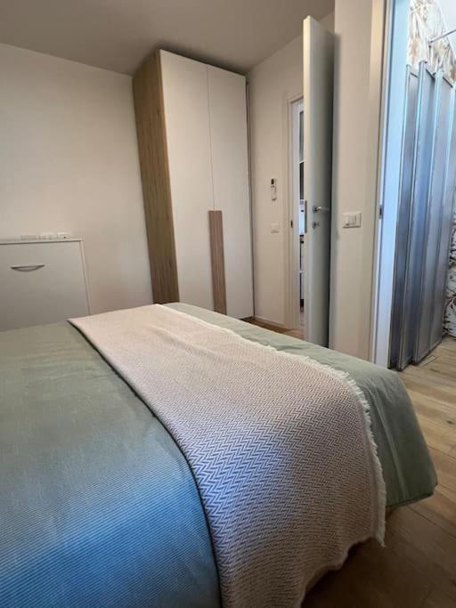 Casa Elisa, Nuovo A 100 Mt Dal Mare Riccione