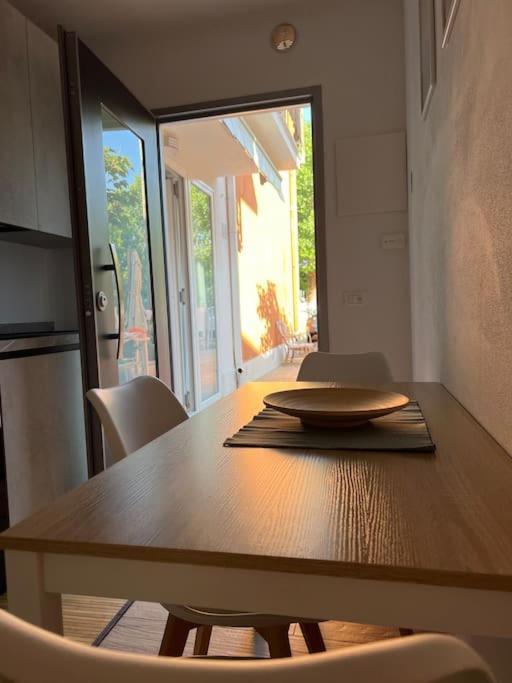 Apartment Casa Elisa, Nuovo A 100 Mt Dal Mare *