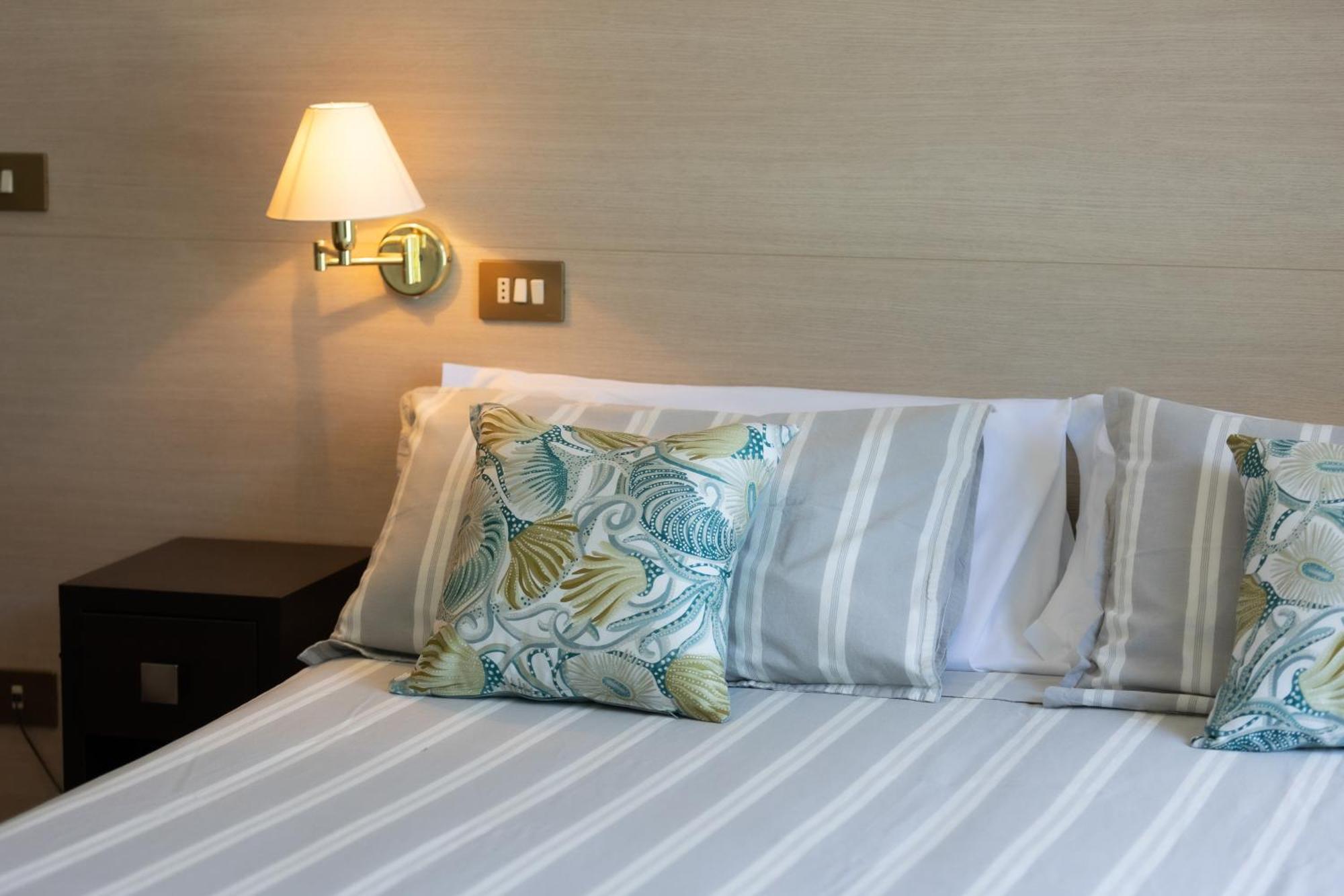 Hotel Adriatica