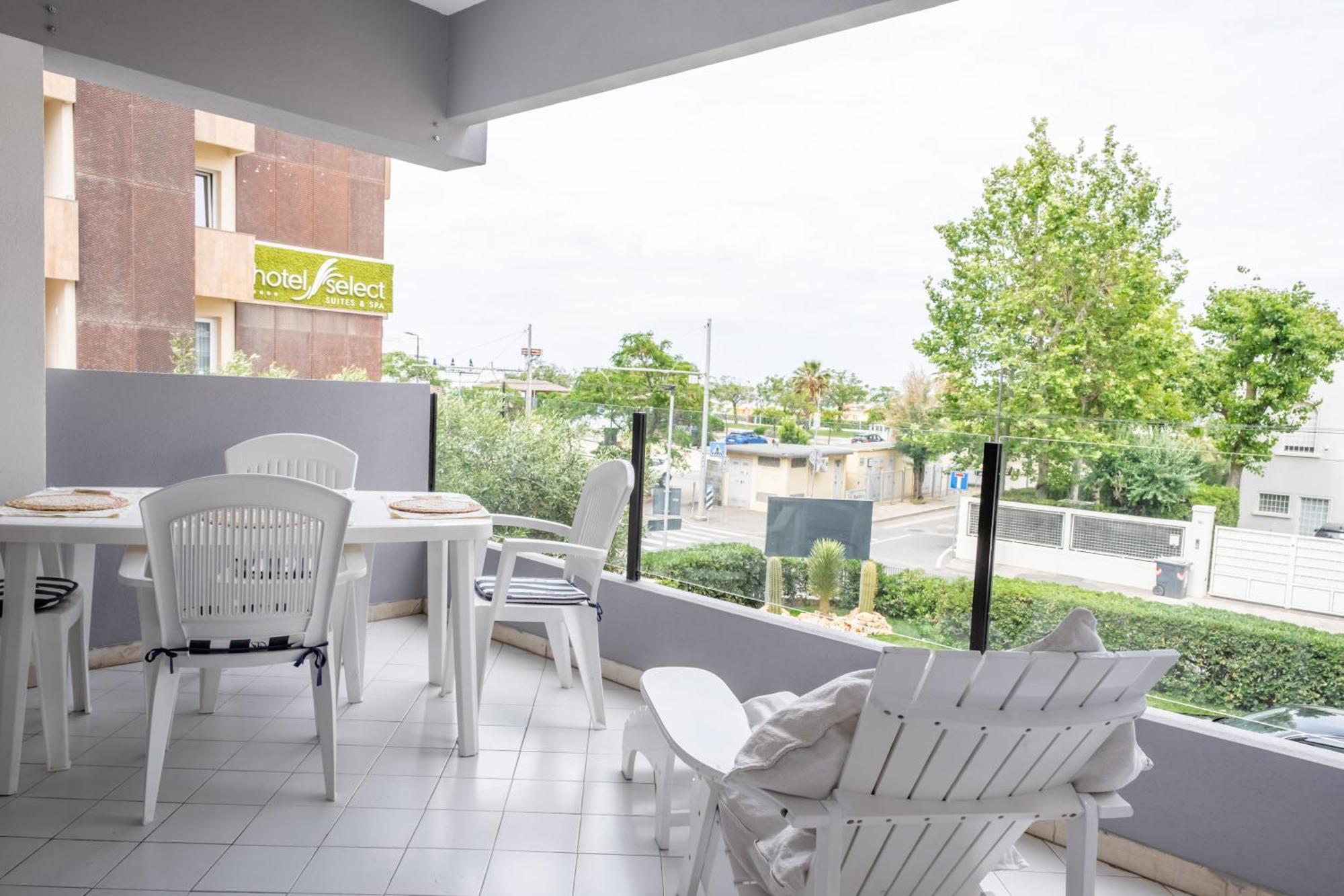 Carinzia - Davanti Solo Il Mare Apartment *