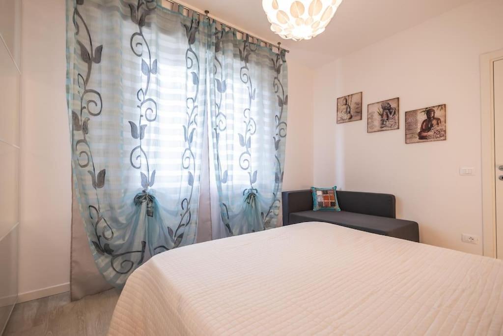 New Jungle Chic Appartamento