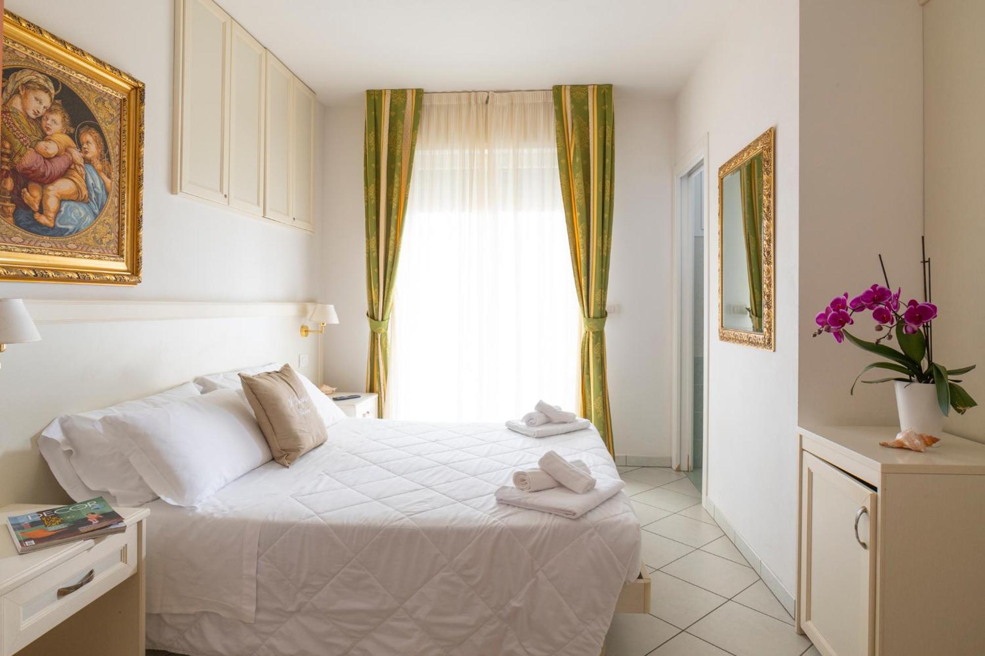 Negresco Riccione