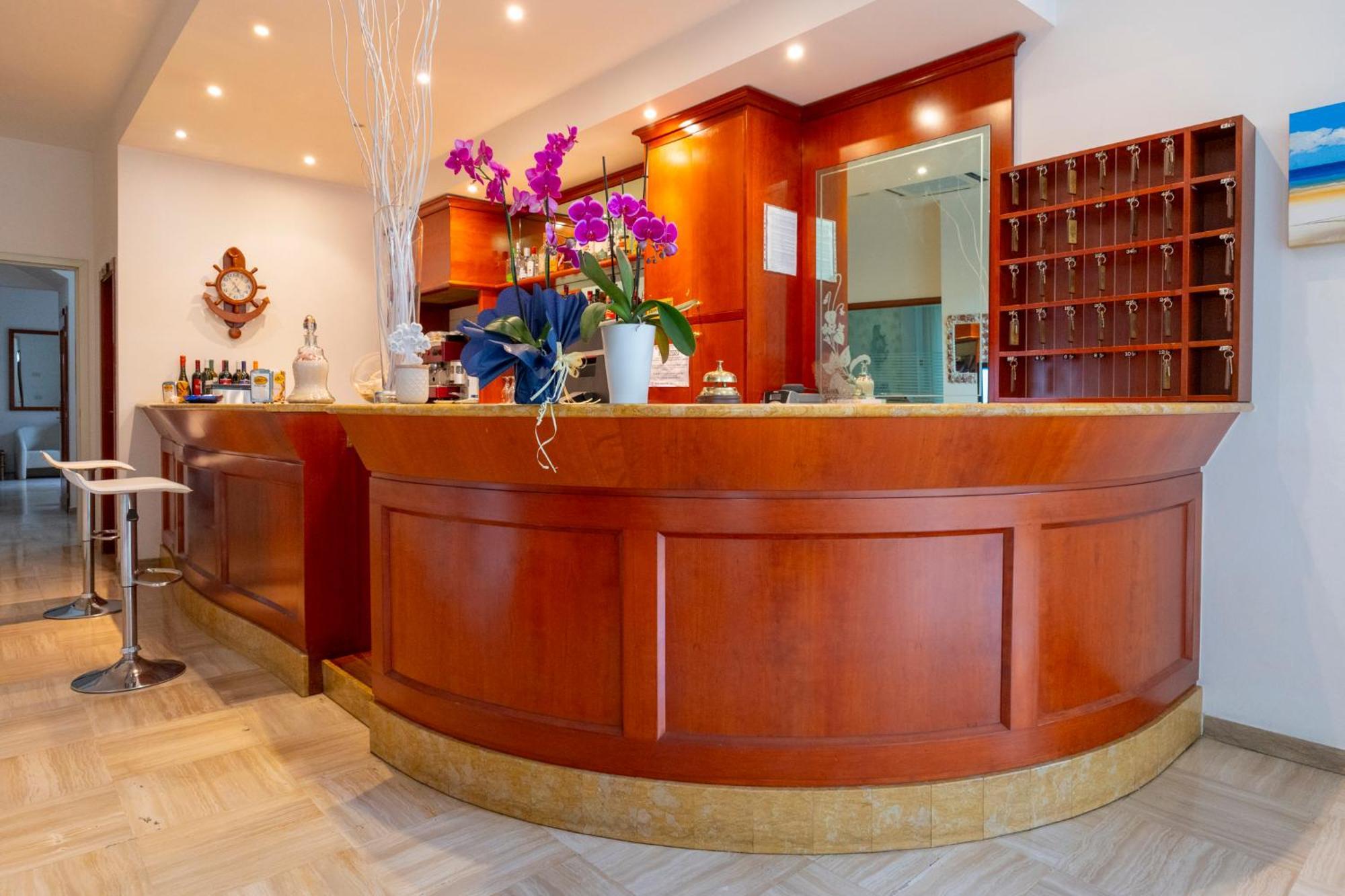 Hotel Negresco