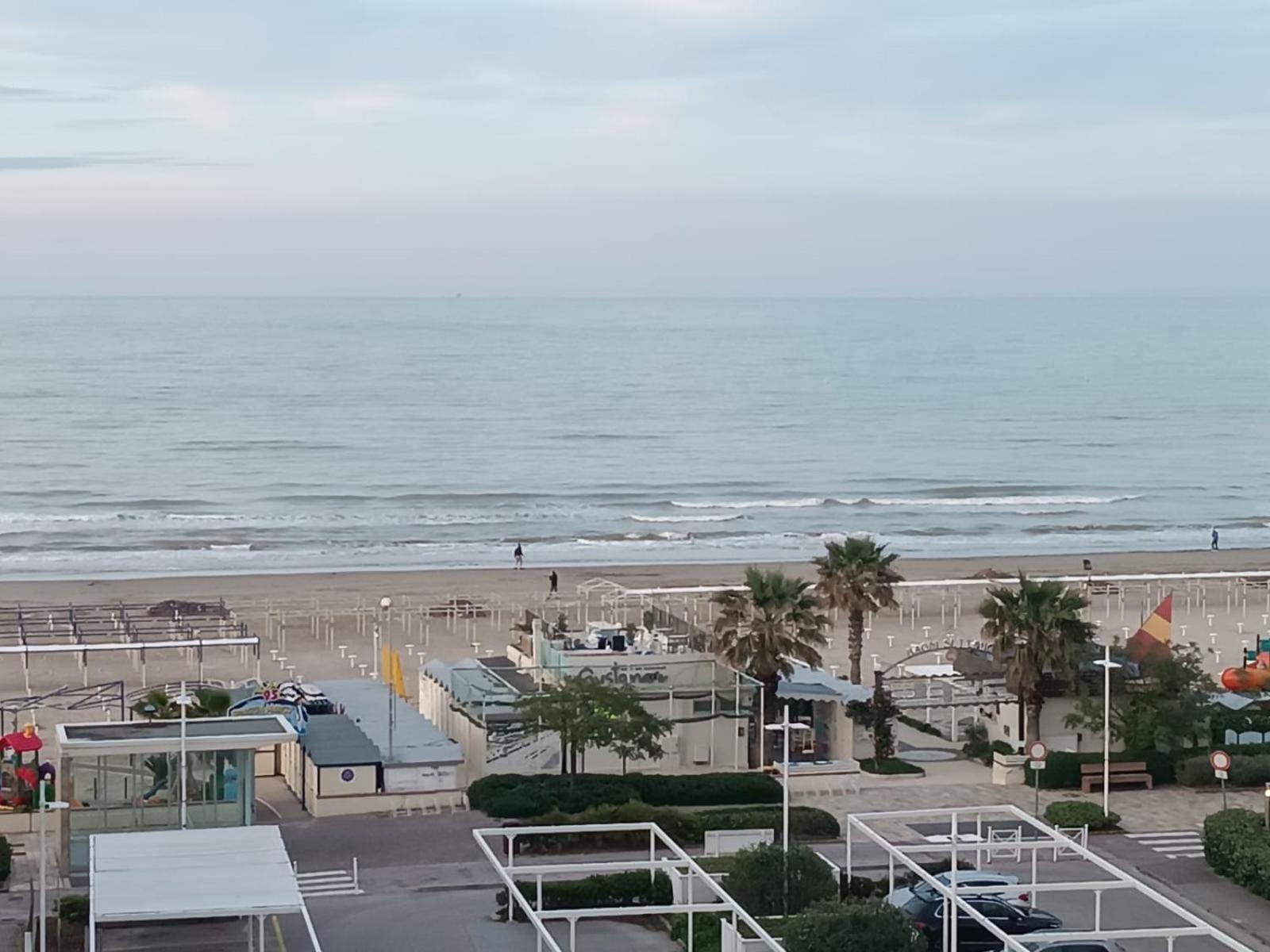 Le Terrazze Hotel