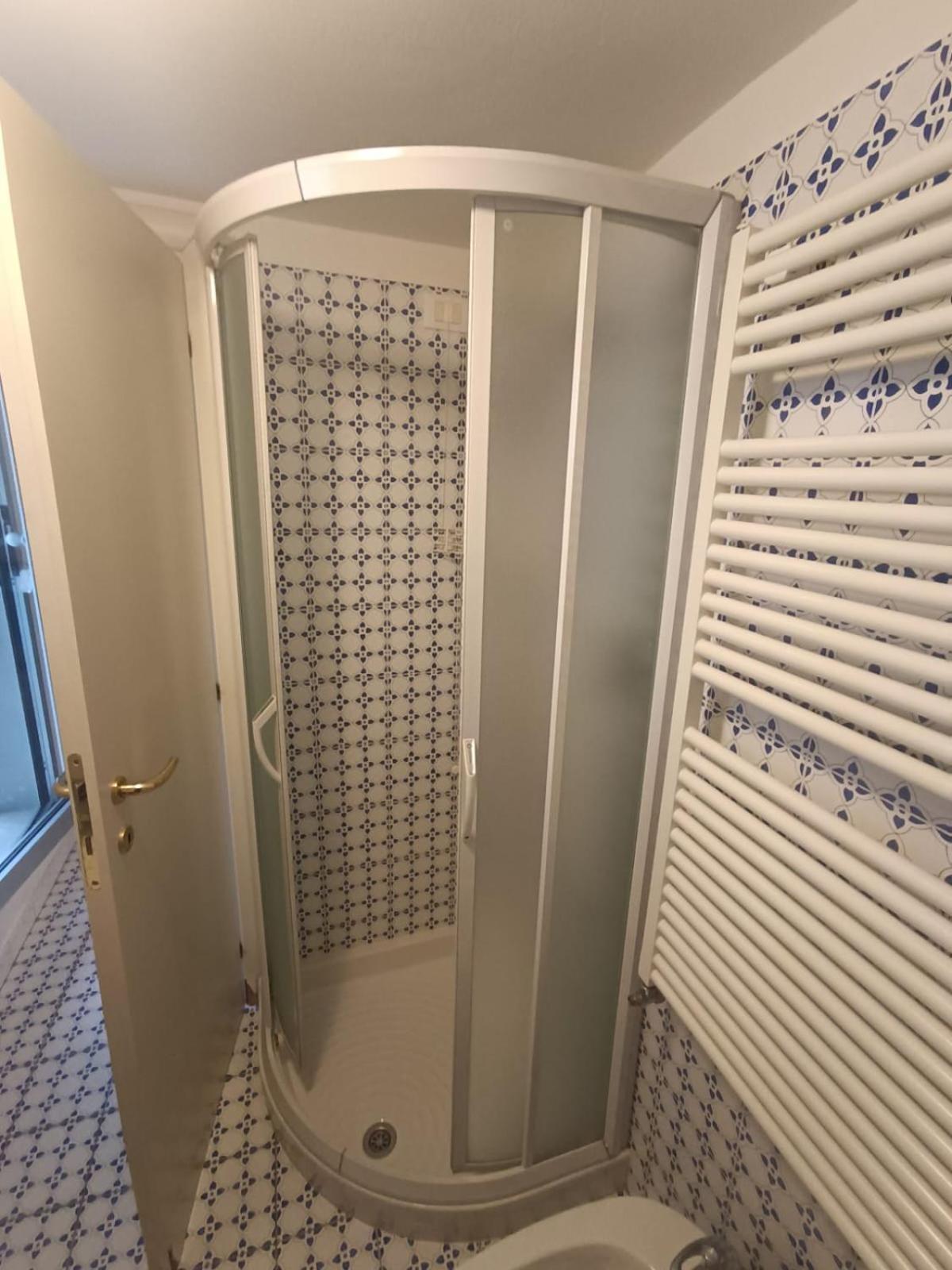 Le Terrazze Hotel 2*